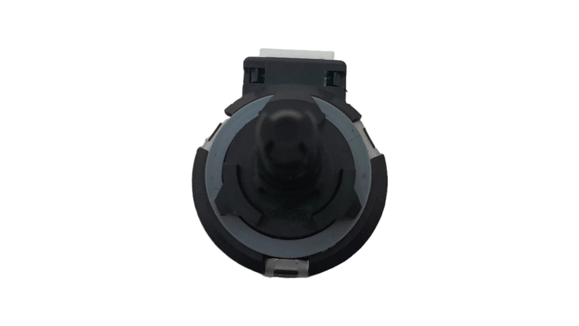 Motor Regulagem Farol Direito Volkswagen Passat 2.0 16v 2018 2