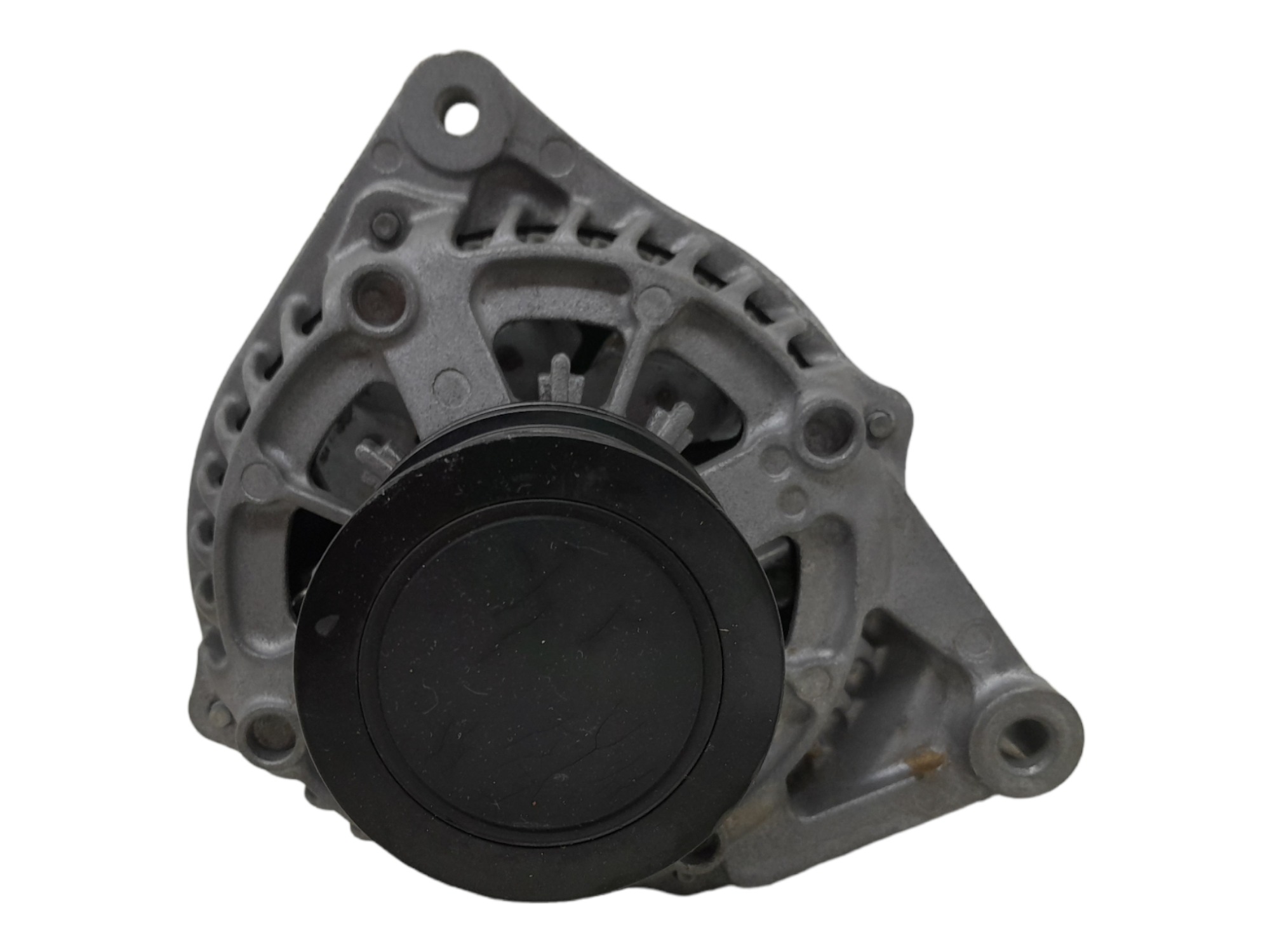 Alternador Honda Civic G10 1.5 16v Automatico Gasolina 2017 5