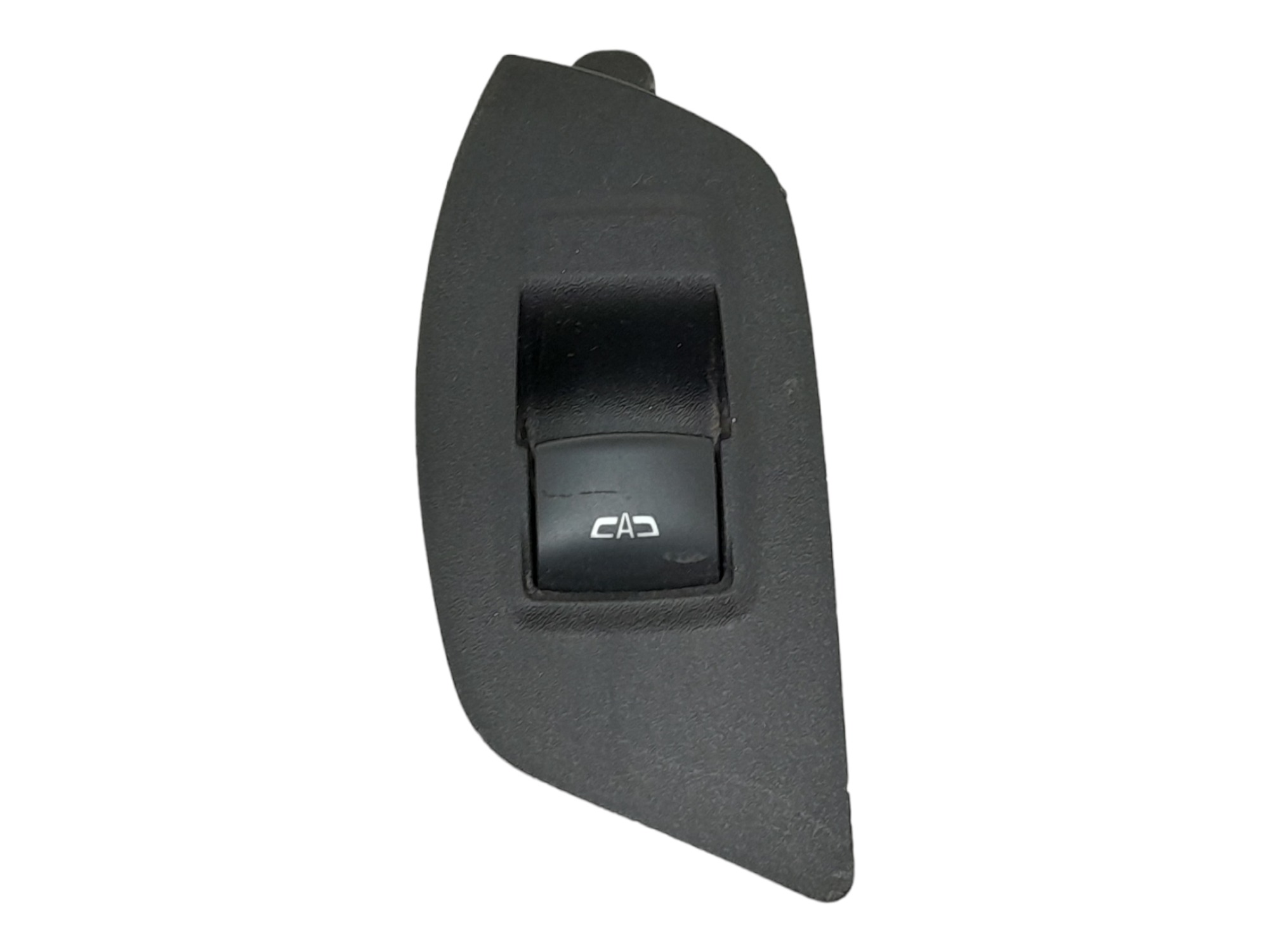 Botao Vidro Traseiro Esquerdo Chevrolet Equinox Premier 2018