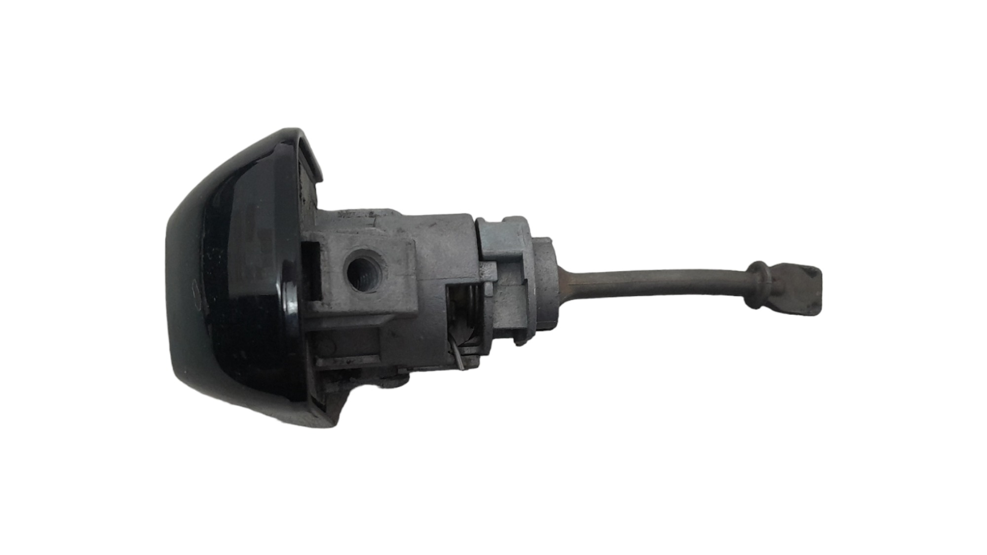 Miolo Porta Dianteira Esquerda Kia Mohave 3.0 V6 2010 3