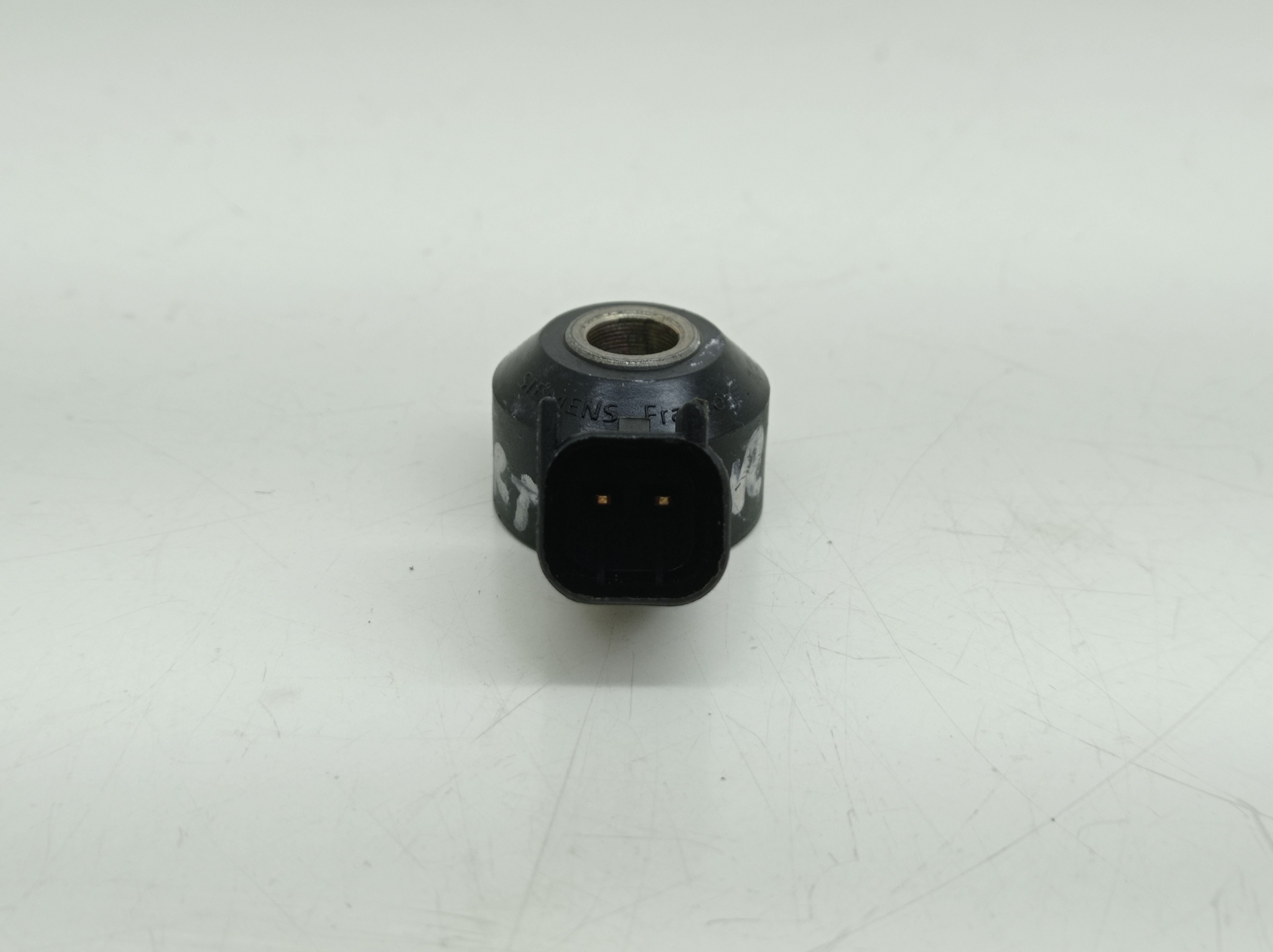 Sensor Detonacao Land Rover Sport 5.0 V8 2011automatico