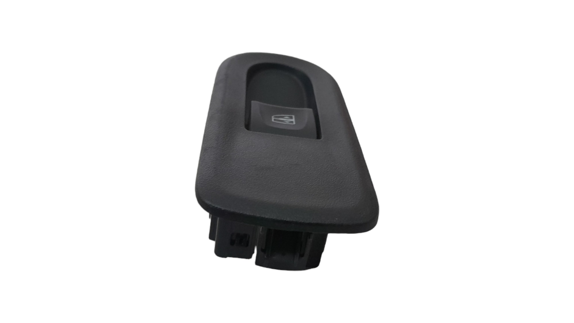 Botao Vidro Porta Traseira Esquerda Kia Sorento 3.5 V6 2011 3