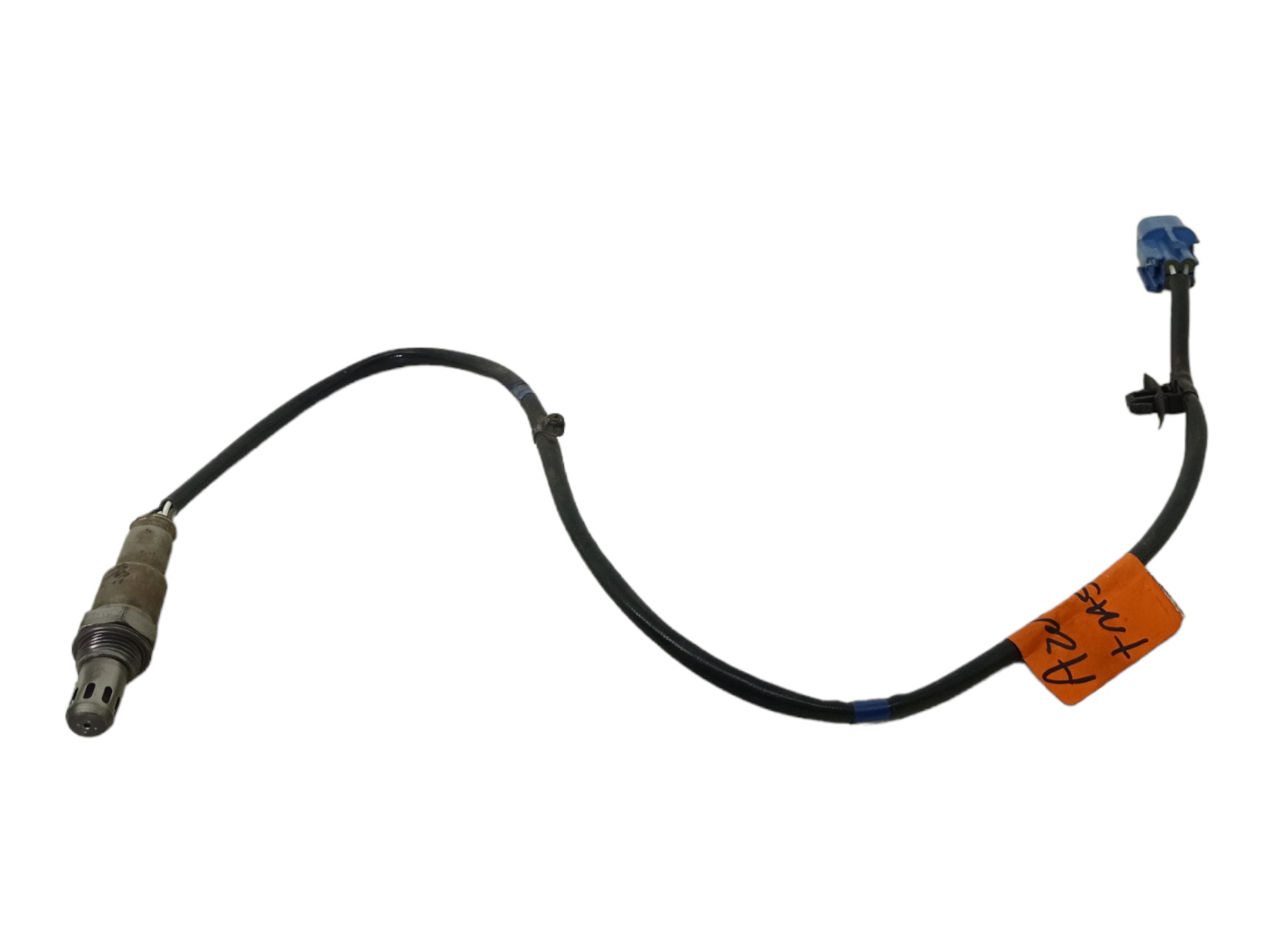 Sonda Lambda Traseira Pos Hyundai Azera 3.0 V6 Gas Aut 2015