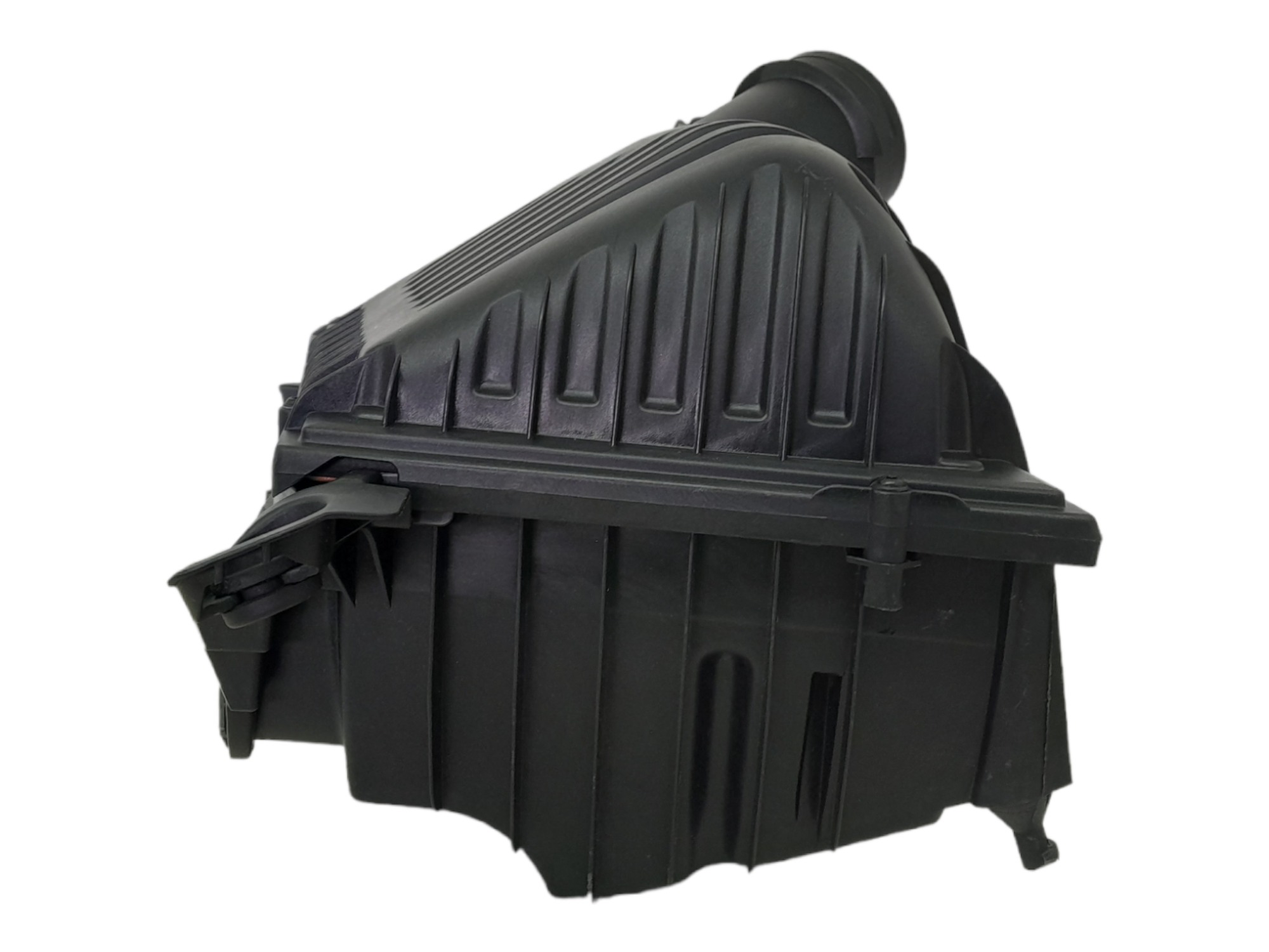Caixa Filtro Ar Bmw X1 Sdrive20i 2.0 16v Turbo 2018 4
