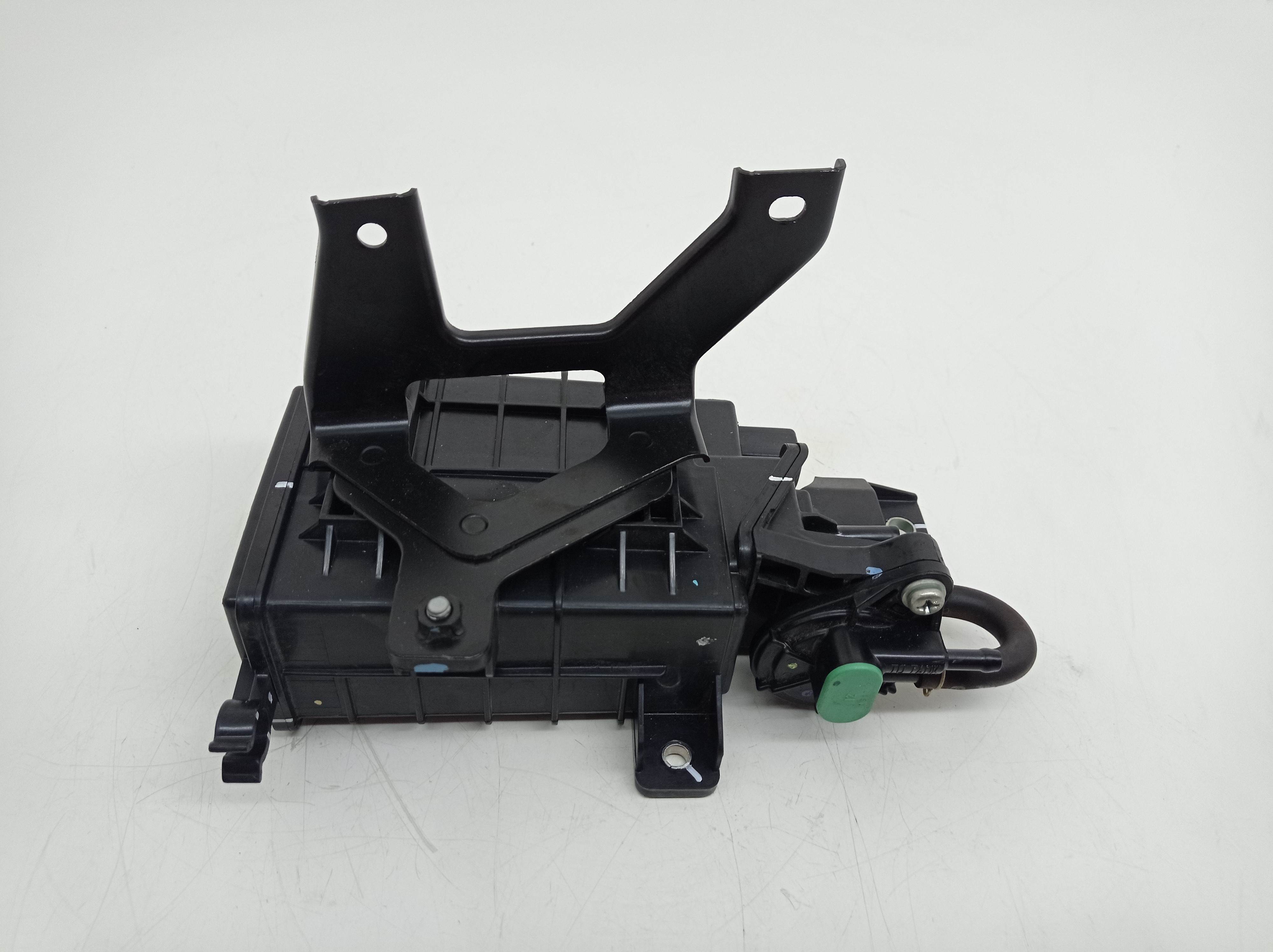 Canister Honda City 1.5 2020 Automatico
