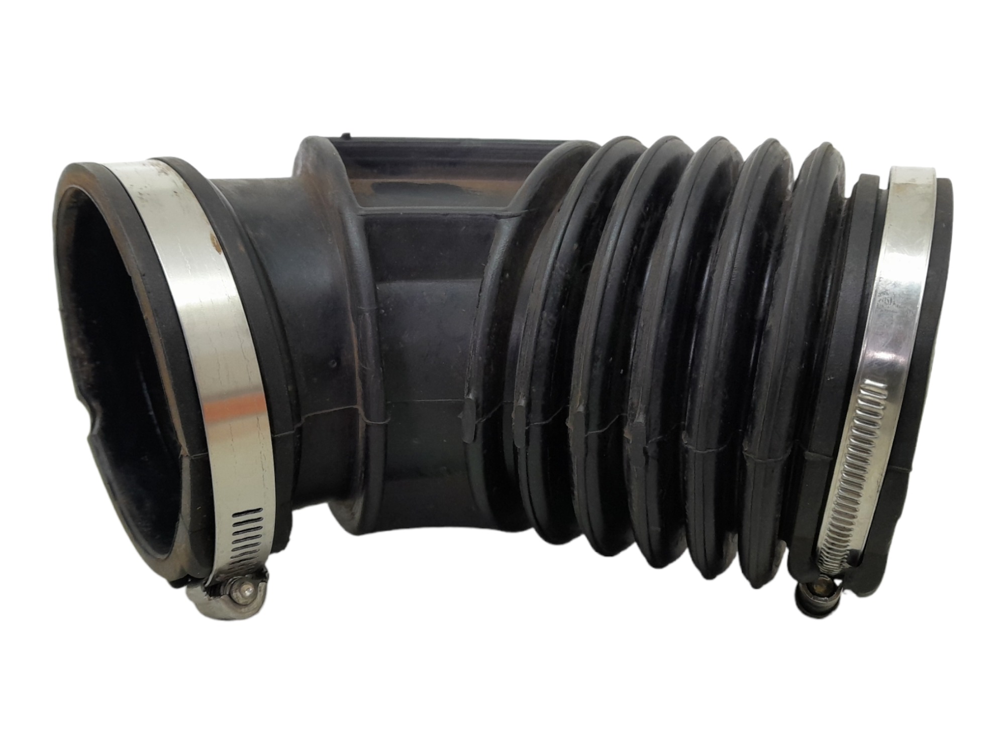 Mangueira Filtro Ar Bmw X3 Xdrive30i 2.0 16v 2018 2
