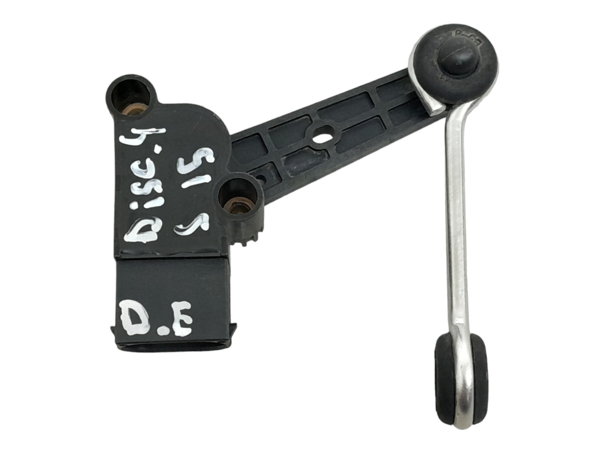 Sensor Estabilidade Diant Esq Land Rover Discovery 4 2015