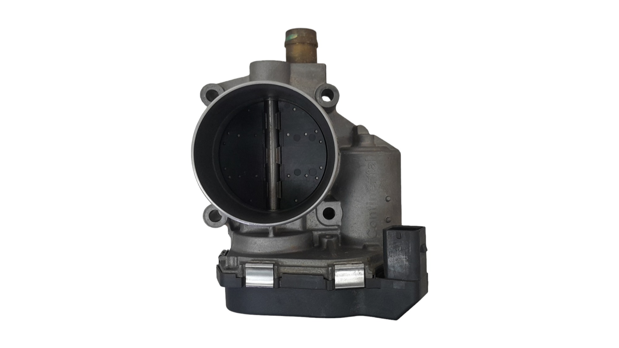 Tbi Corpo Borboleta Bmw X3 Xdrive20i 2.0 16v Gas Aut 2013
