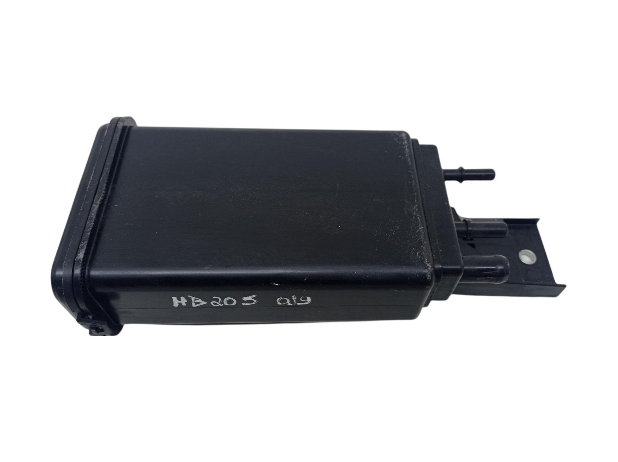 Canister Hyundai Hb20 1.6 16v 2019 Flex Automatico 3