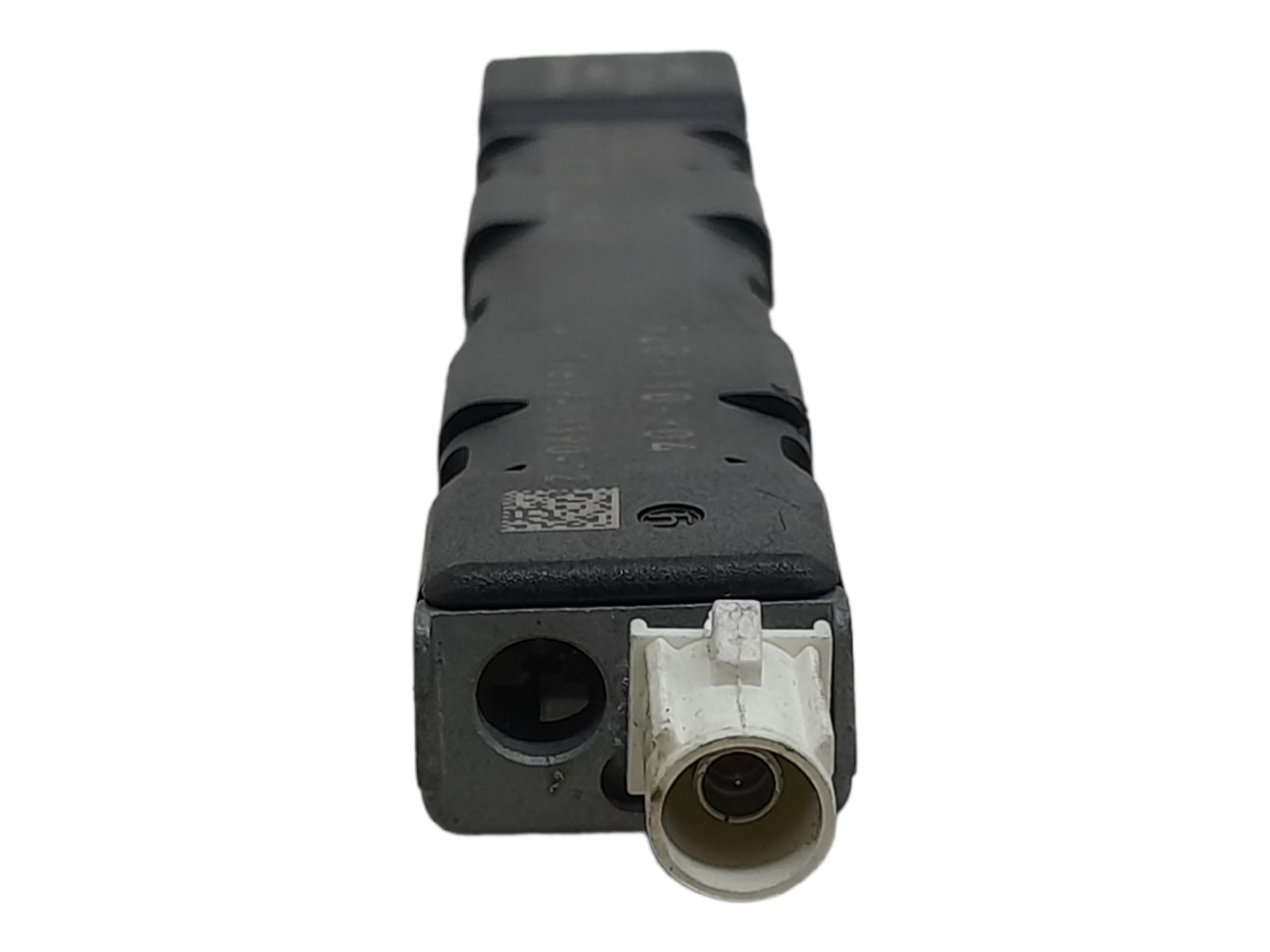 Amplificador Antena Audi Q5 Tsi 2011 3