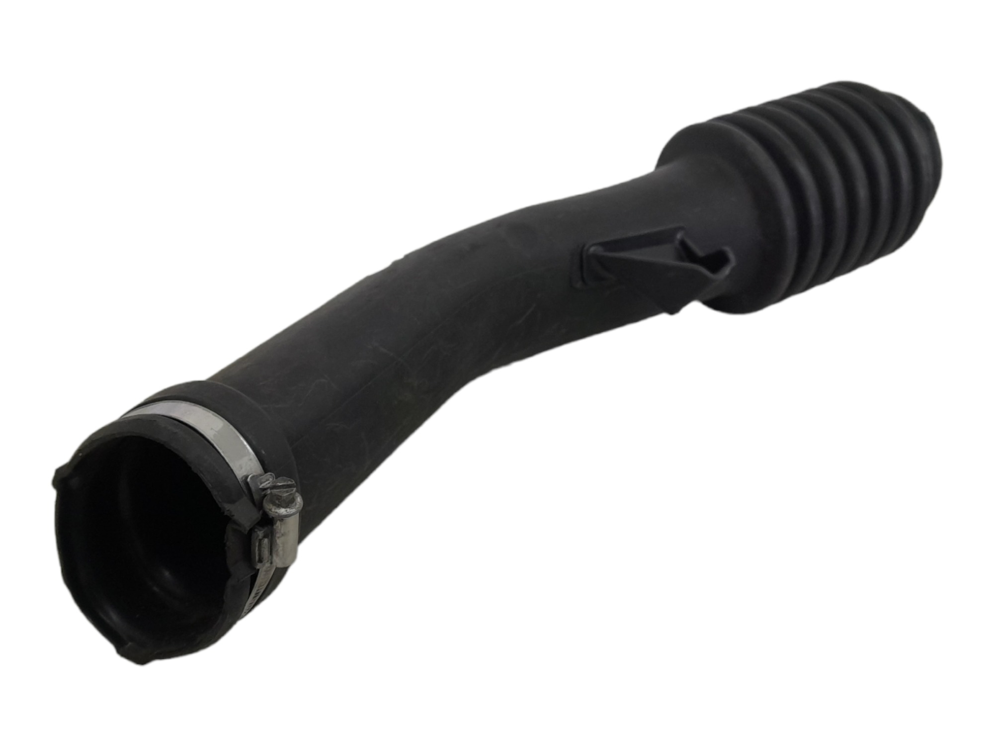 Mangueira Filtro De Ar Volvo Xc60 T5 2.0 16v Turbo 2014 3