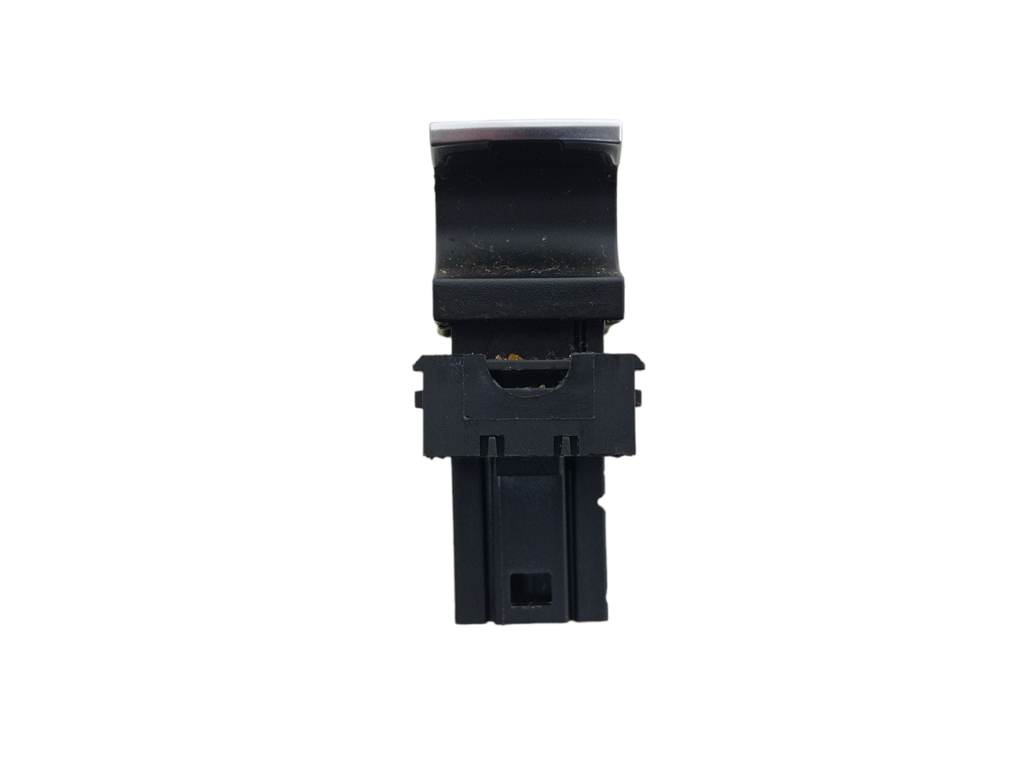 Botao Vidro Traseiro Direito Volkswagen Passat 2012 5