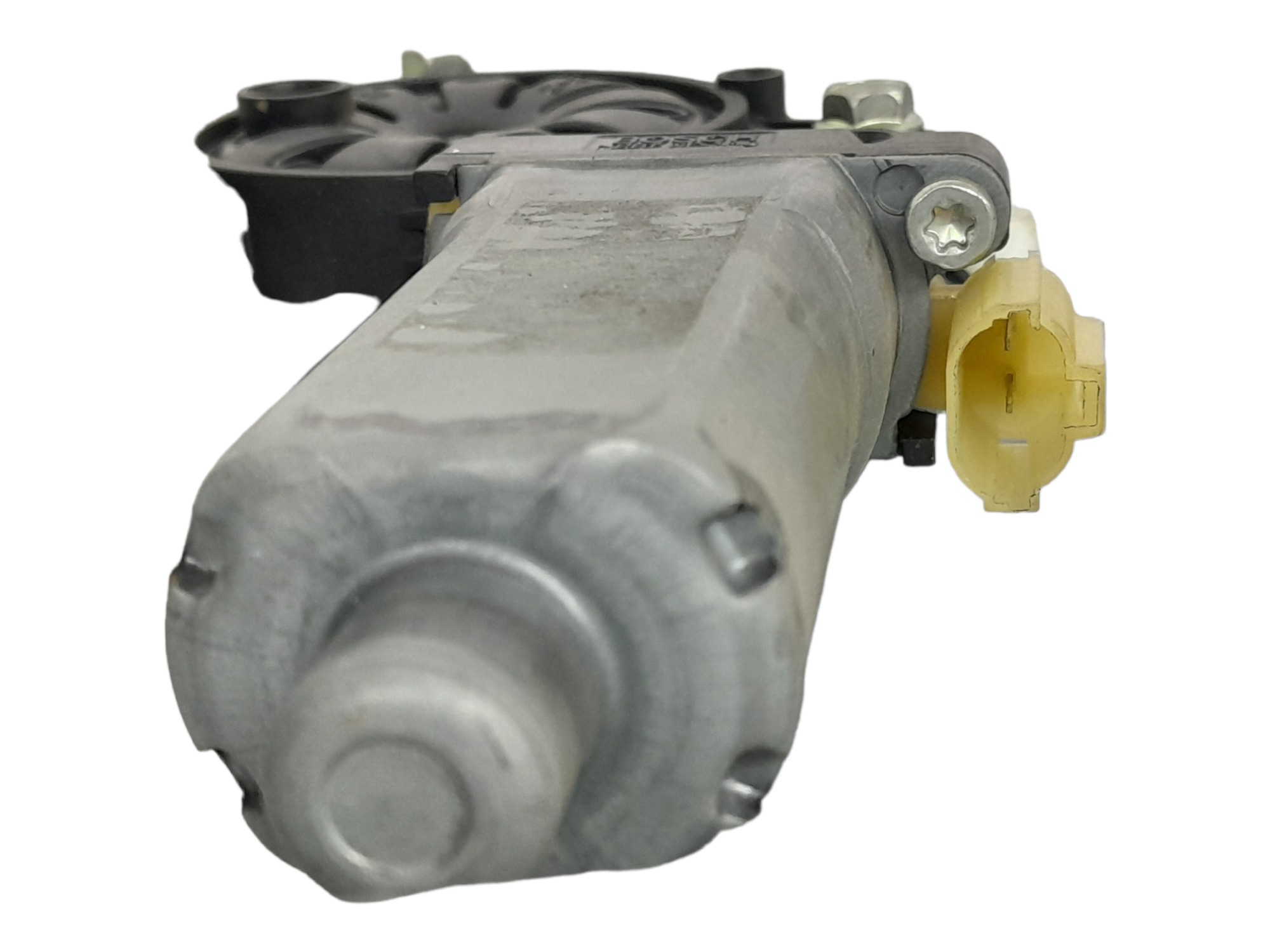 Maquina Vidro Traseira Esquerda Kia Sorento 2011 6