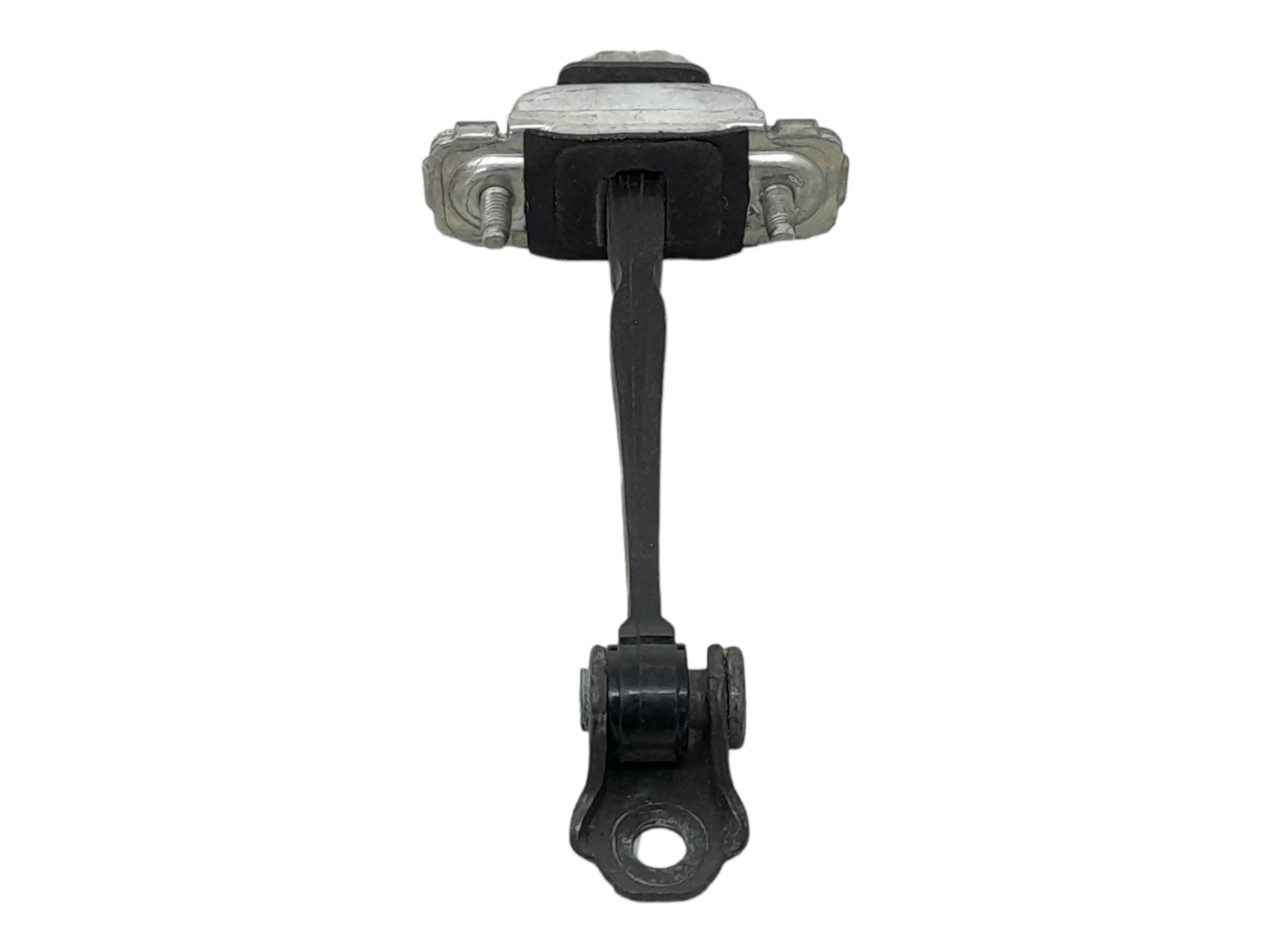 Limitador Porta Traseiro Direito Chevrolet Spin Lt 2016 2