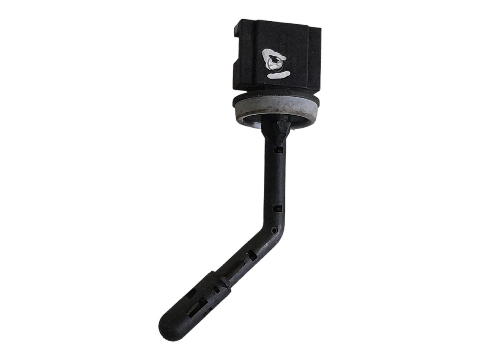Sensor Temperatura Caixa Ar Volkswagen Passat Tsi 2.0 2009