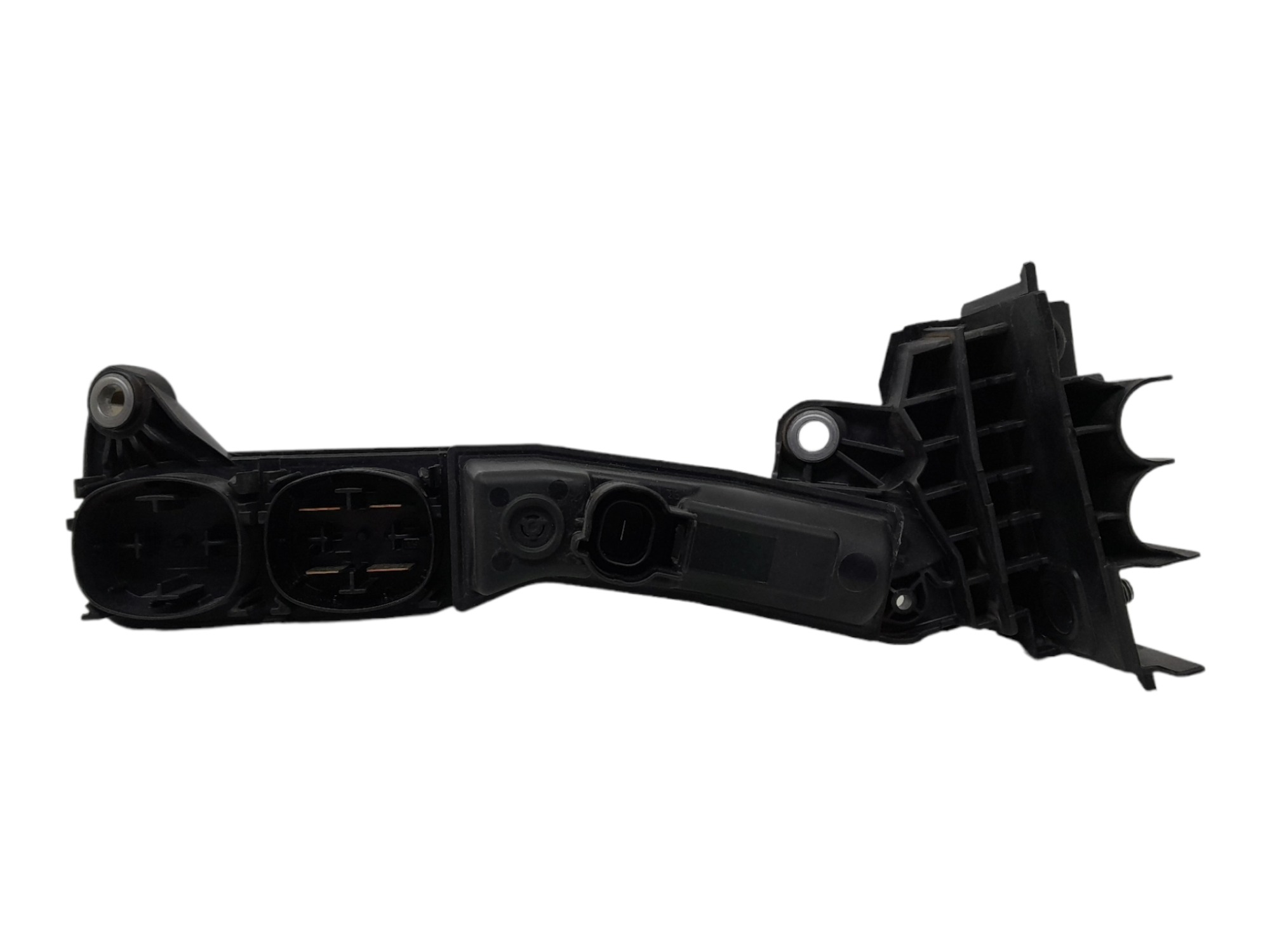 Modulo Ignicao Controle Bateria Bmw X3 Xdrive30i 2.0 2018 3