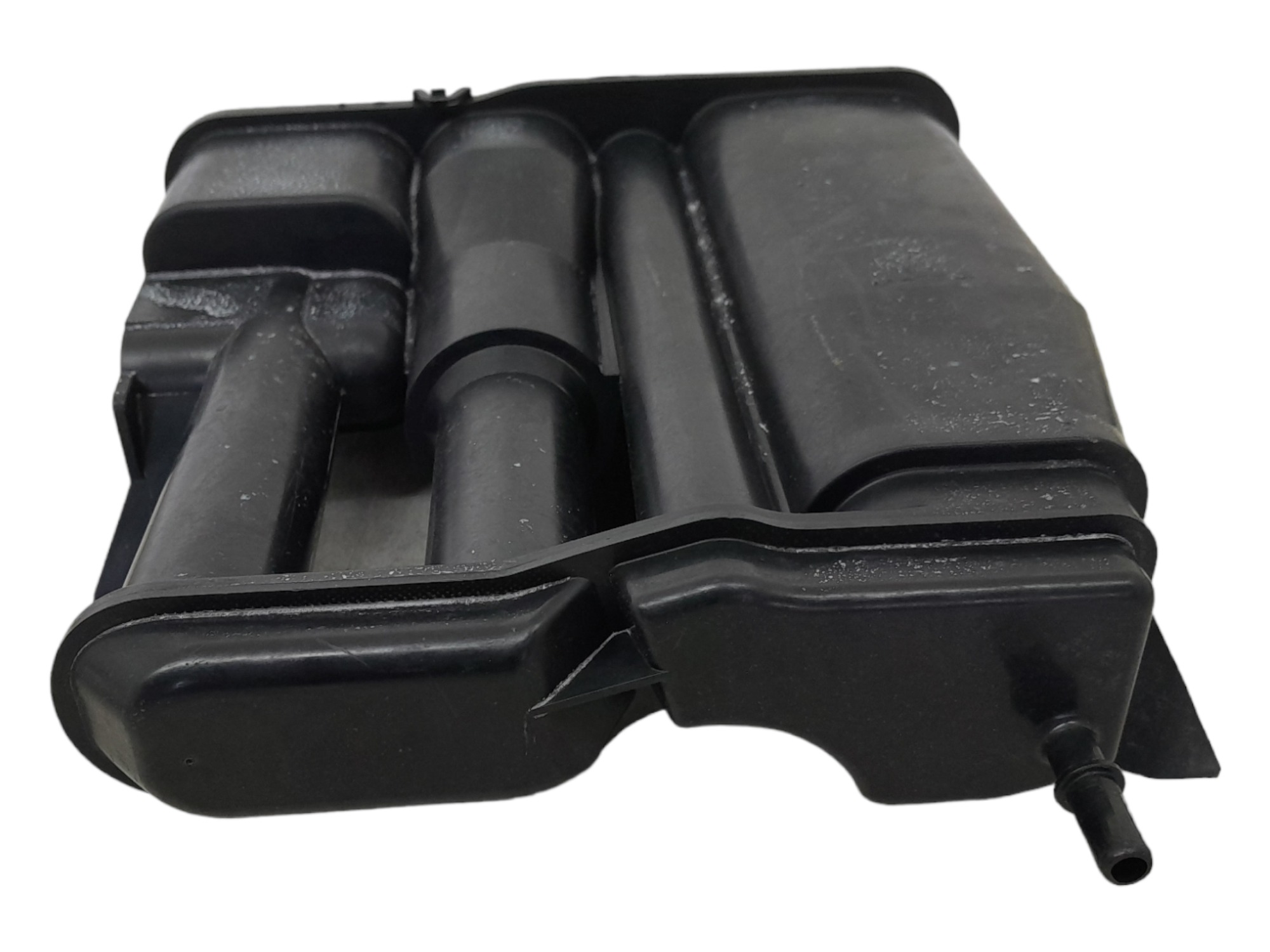 Canister Chevrolet Equinox Premier 2.0 16v Aut Gas 2018 3