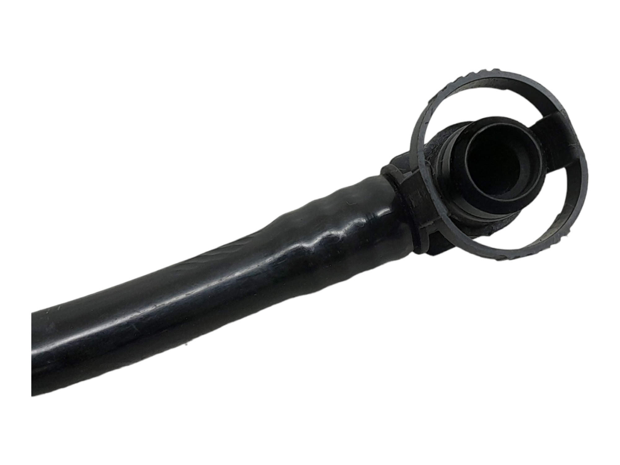Mangueira Vacuo Bmw X1 Sdrive20i 2.0 16v 2014 2