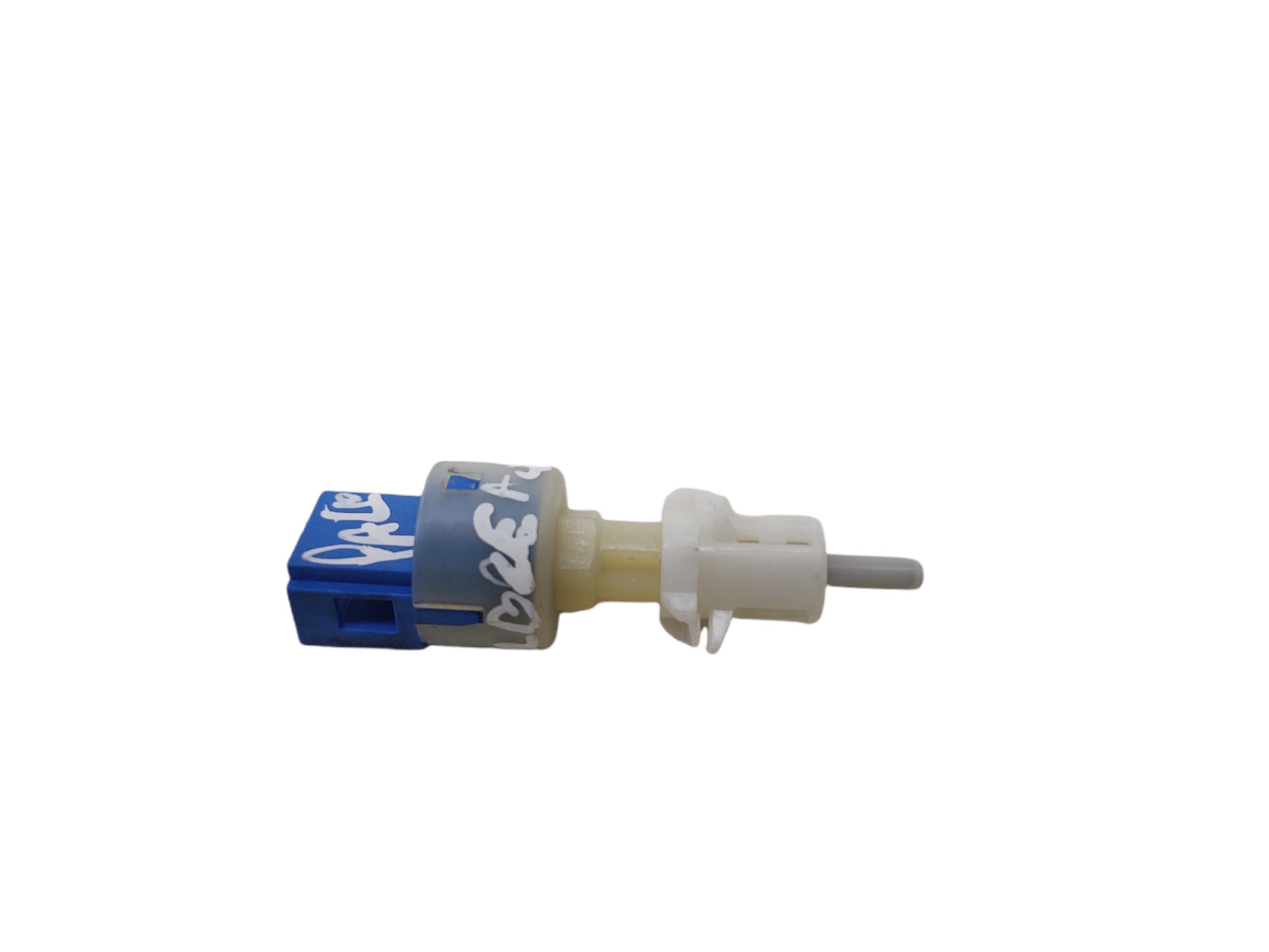 Interruptor Pedal Embreagem Fiat Palio 1.0 8v 2016 Mecanico