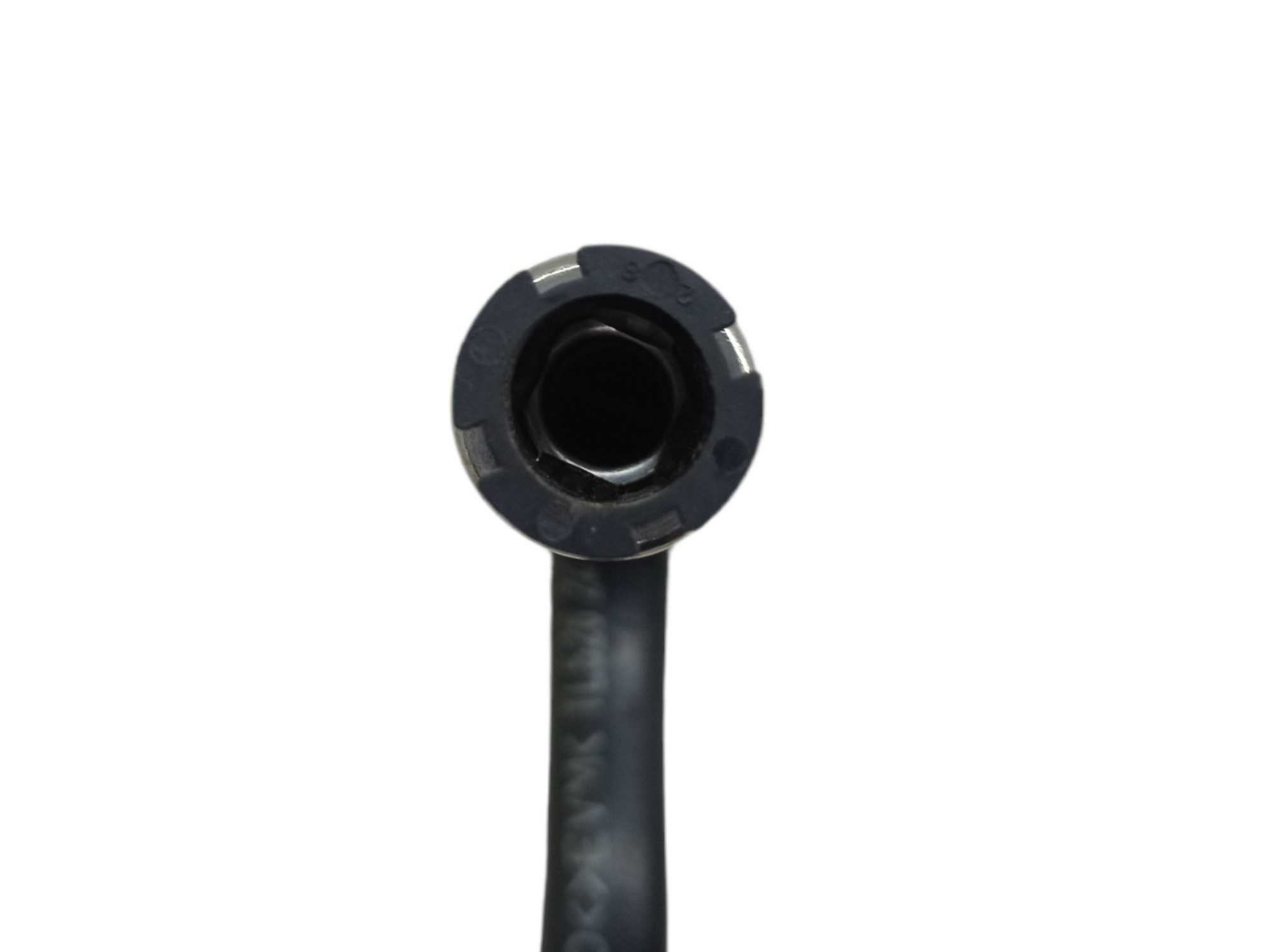 Mangueira Combustivel Volkswagen Passat 2.0 Gasolina 2009 3