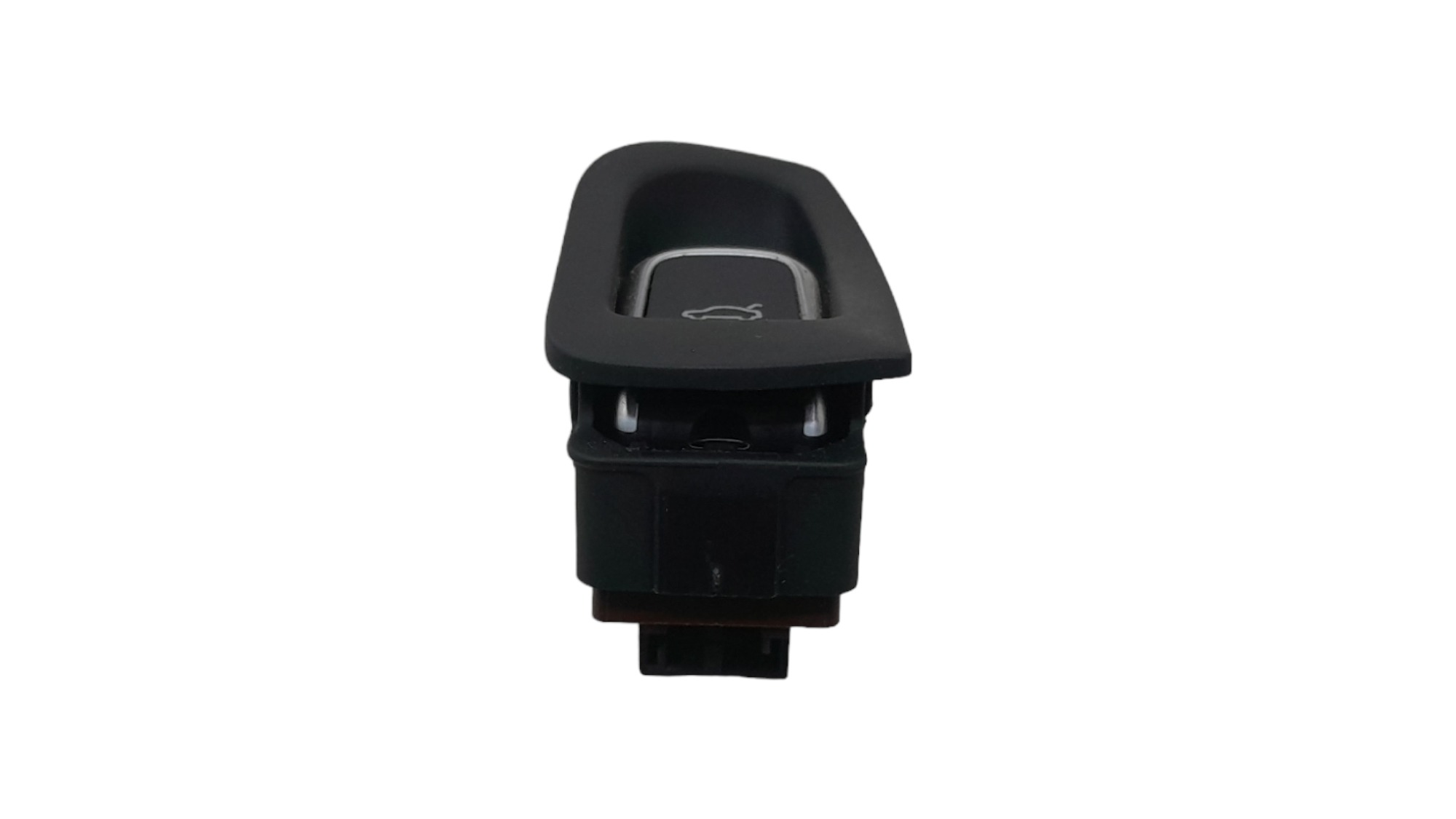 Botao Acionador Tampa Traseira Audi A4 Tfsi 2.0 16v 2013 3