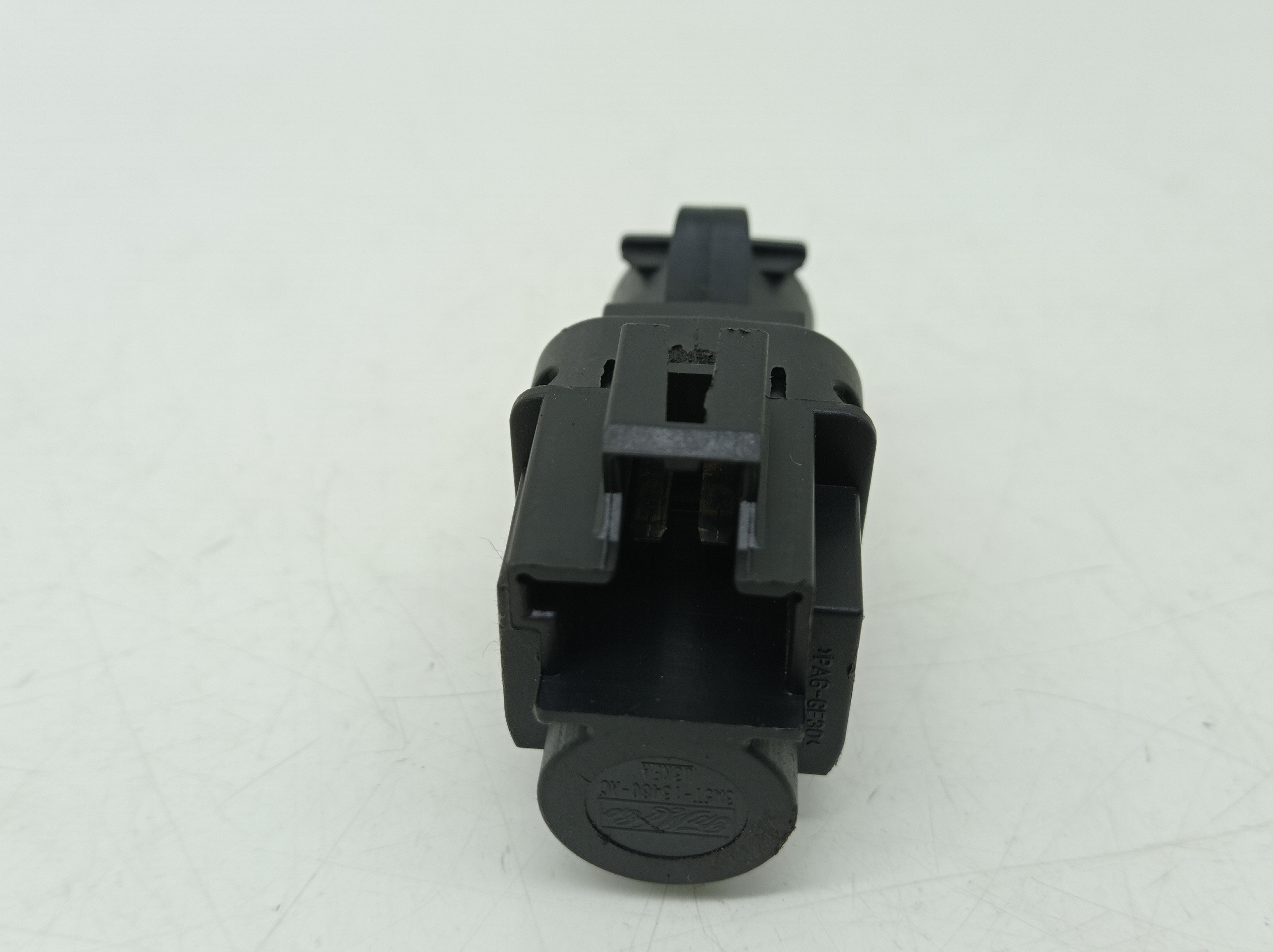 Interruptor Re Volvo C30 2.0 2011 4