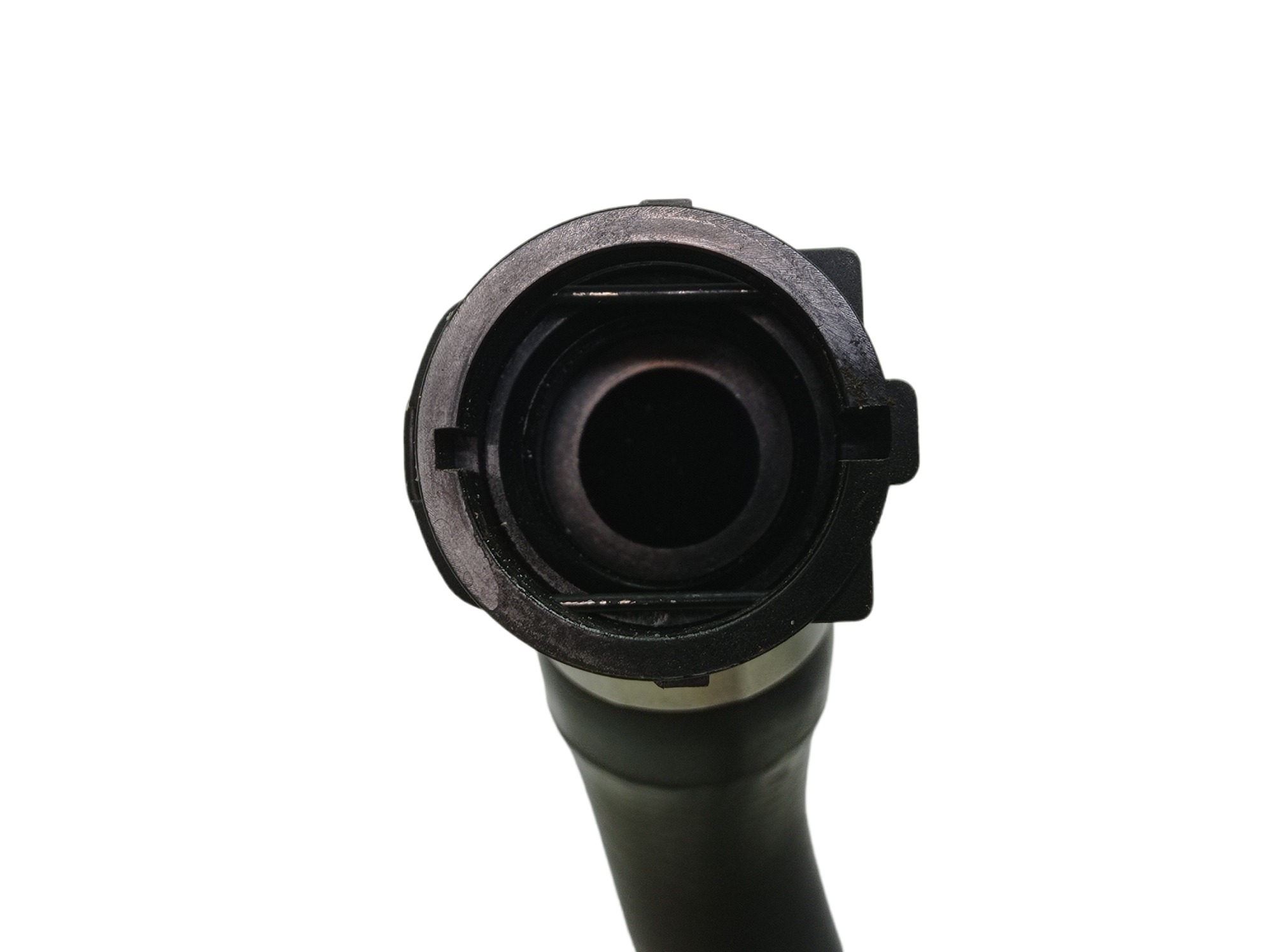 Mangueira Agua Resfriador Bmw 328i 2.0 16v Turbo 2014 4
