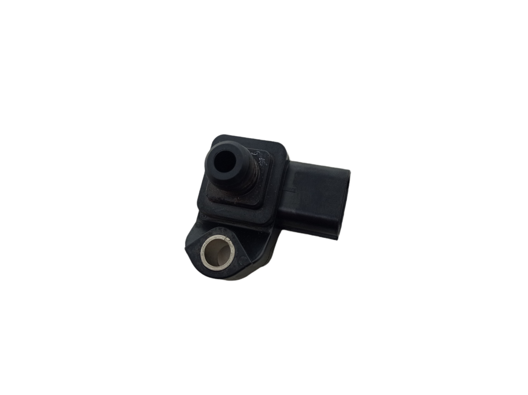 Sensor Map Honda Crv 2.0 16v 4×4 Automático Flex 2013
