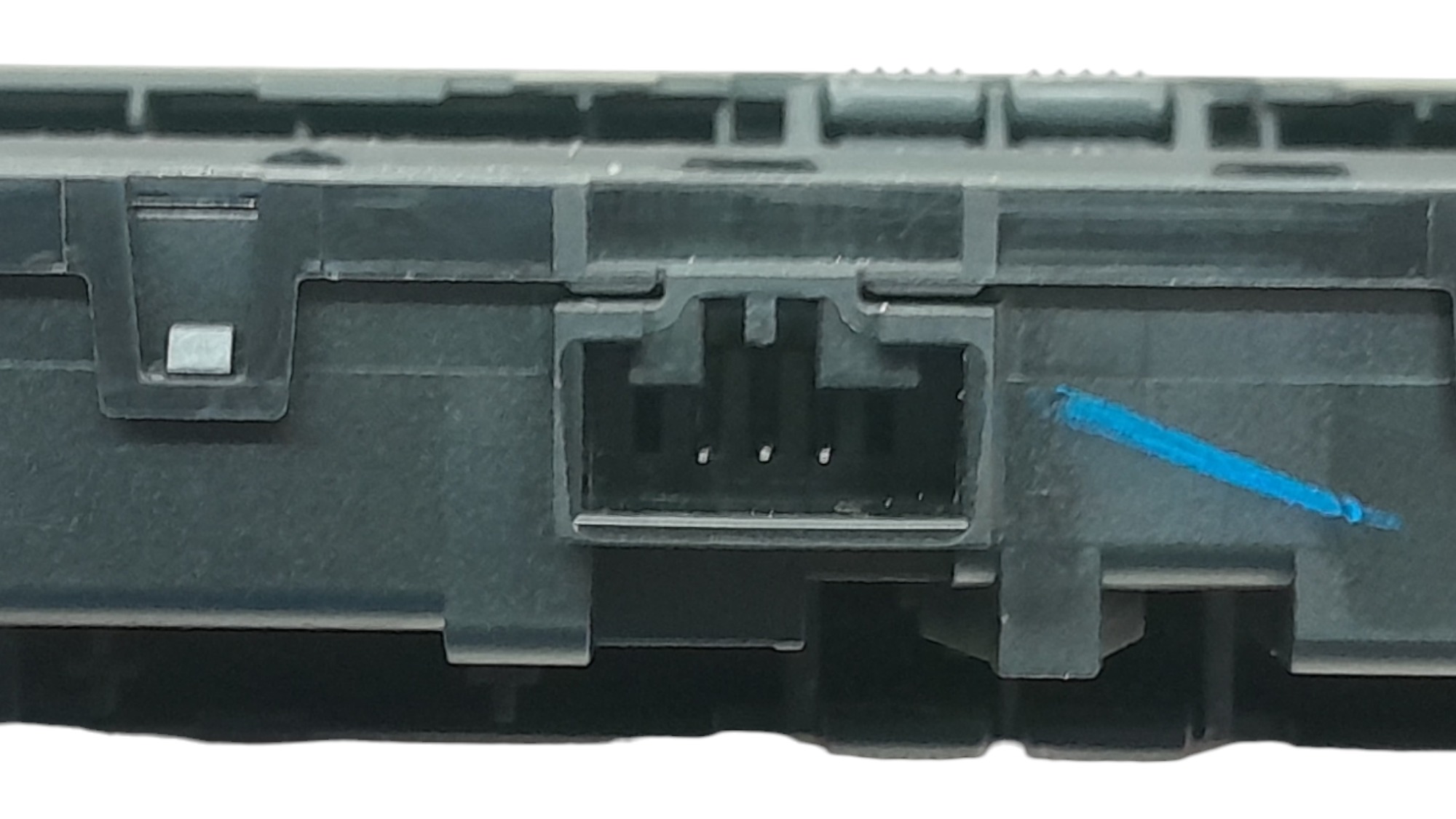 Botao Controle Traçao Audi A5 2.0 16v Gasolina Aut 2018 5