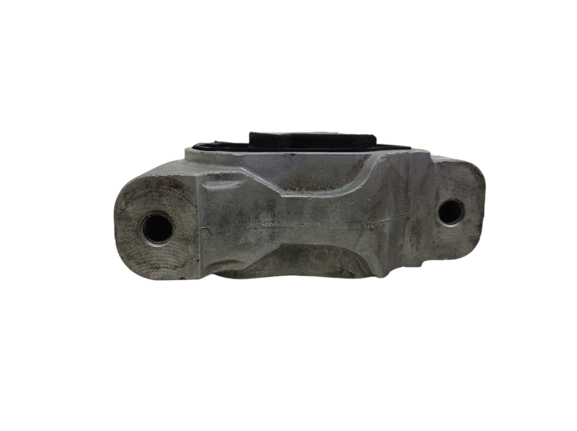 Coxim Inferior Motor Volvo Xc60 T6 3.0 6cc Gasolina 2011 4