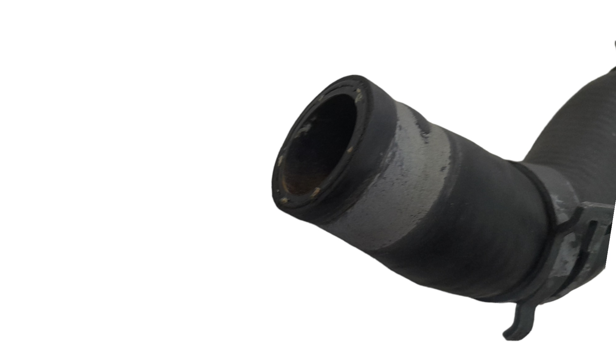 Mangueira Bomba Agua Auxiliar Audi Q5 2.0 16v Gas Aut 2011 3