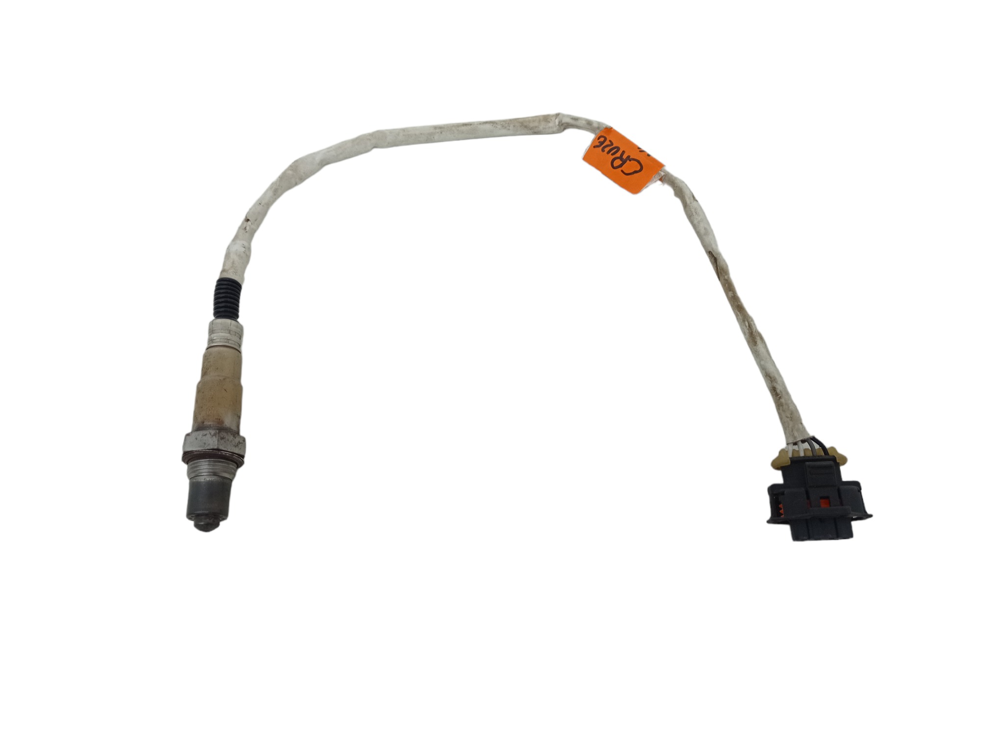 Sonda Lambda Pre Chevrolet Cruze 1.8 16v Flex 2014