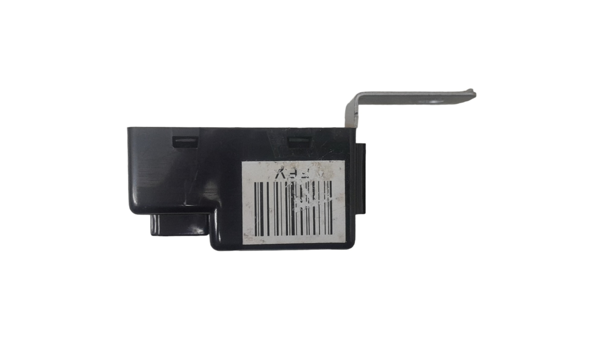 Modulo Sensor Alarme Hyundai Ix35 2.0 16v Flex Aut 2016 5
