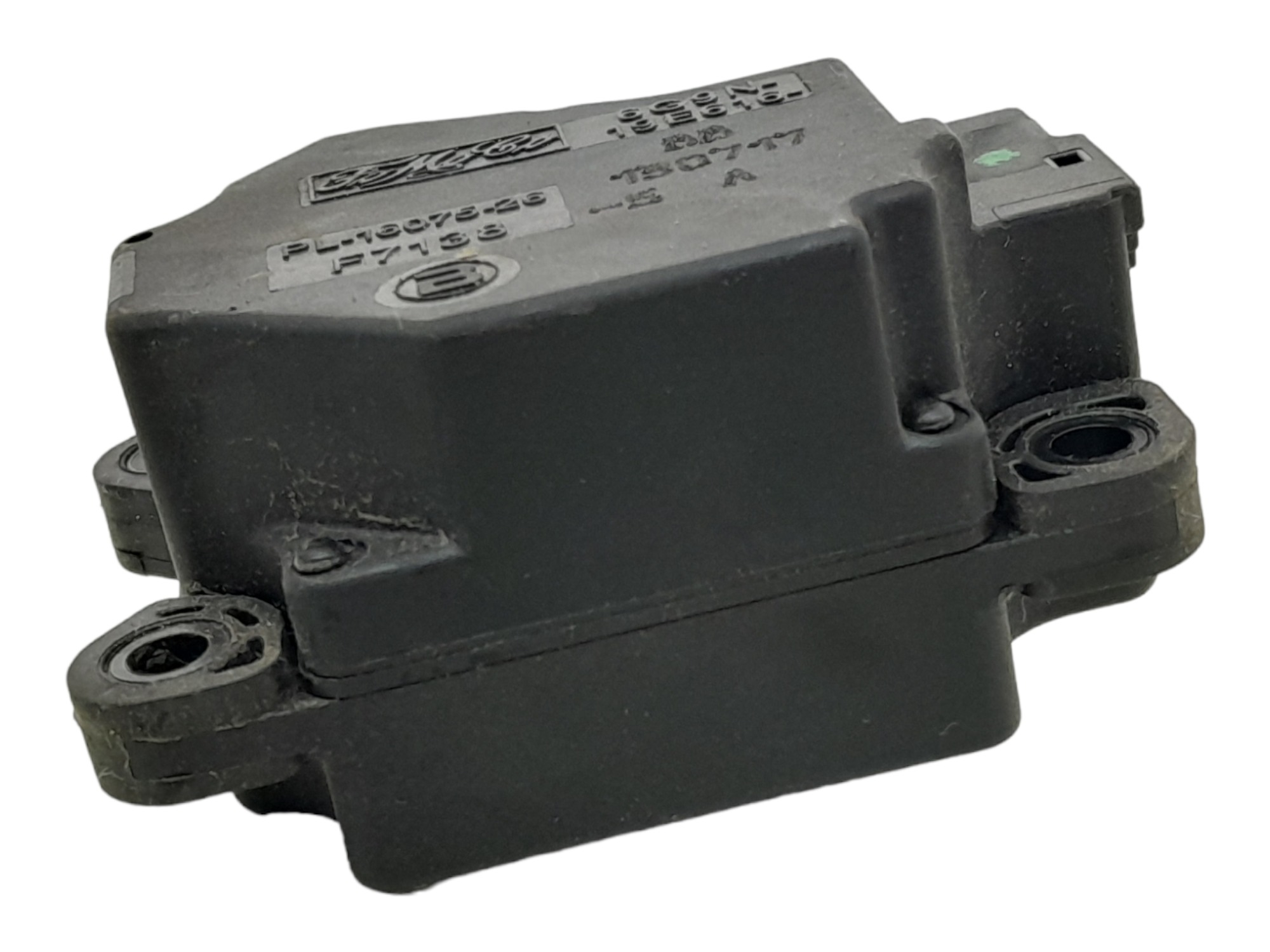 Motor Atuador Caixa De Ar Volvo Xc60 T5 2.0 16v 2014 2