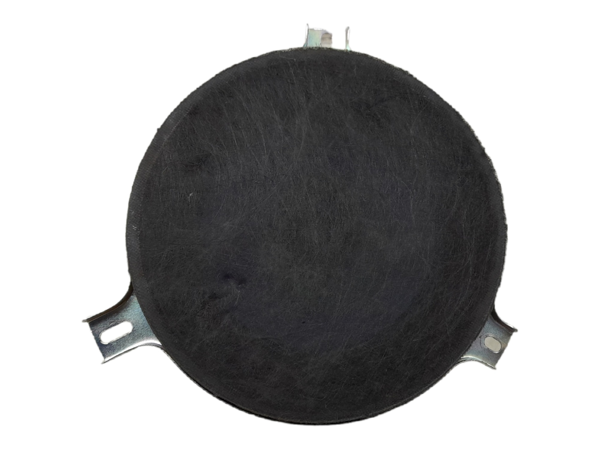 Alto Falante Porta Tras Esquerda Jeep Grand Cherokee 2012 Preto 1
