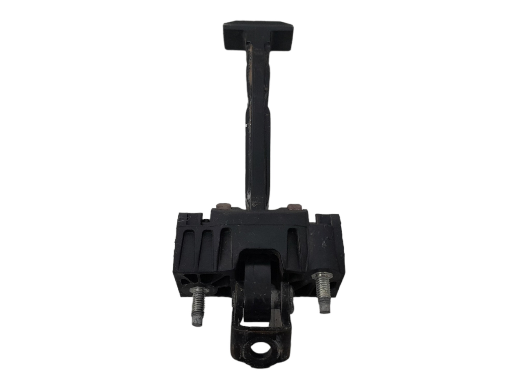 Limitador Porta Traseira Esquerda Volvo Xc60 T5 2014 1