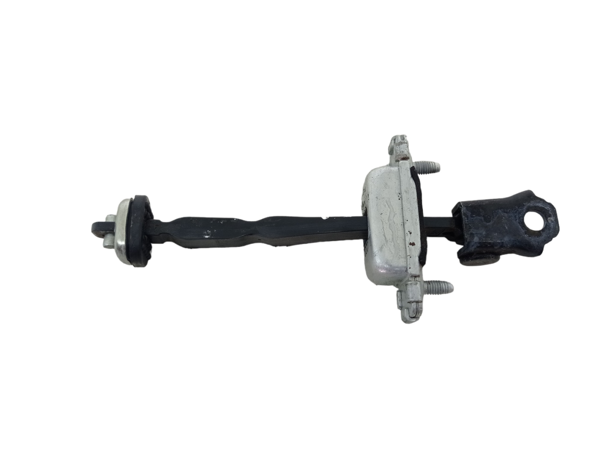 Limitador Porta Traseira Esquerda Chevrolet Sonic 2012 2