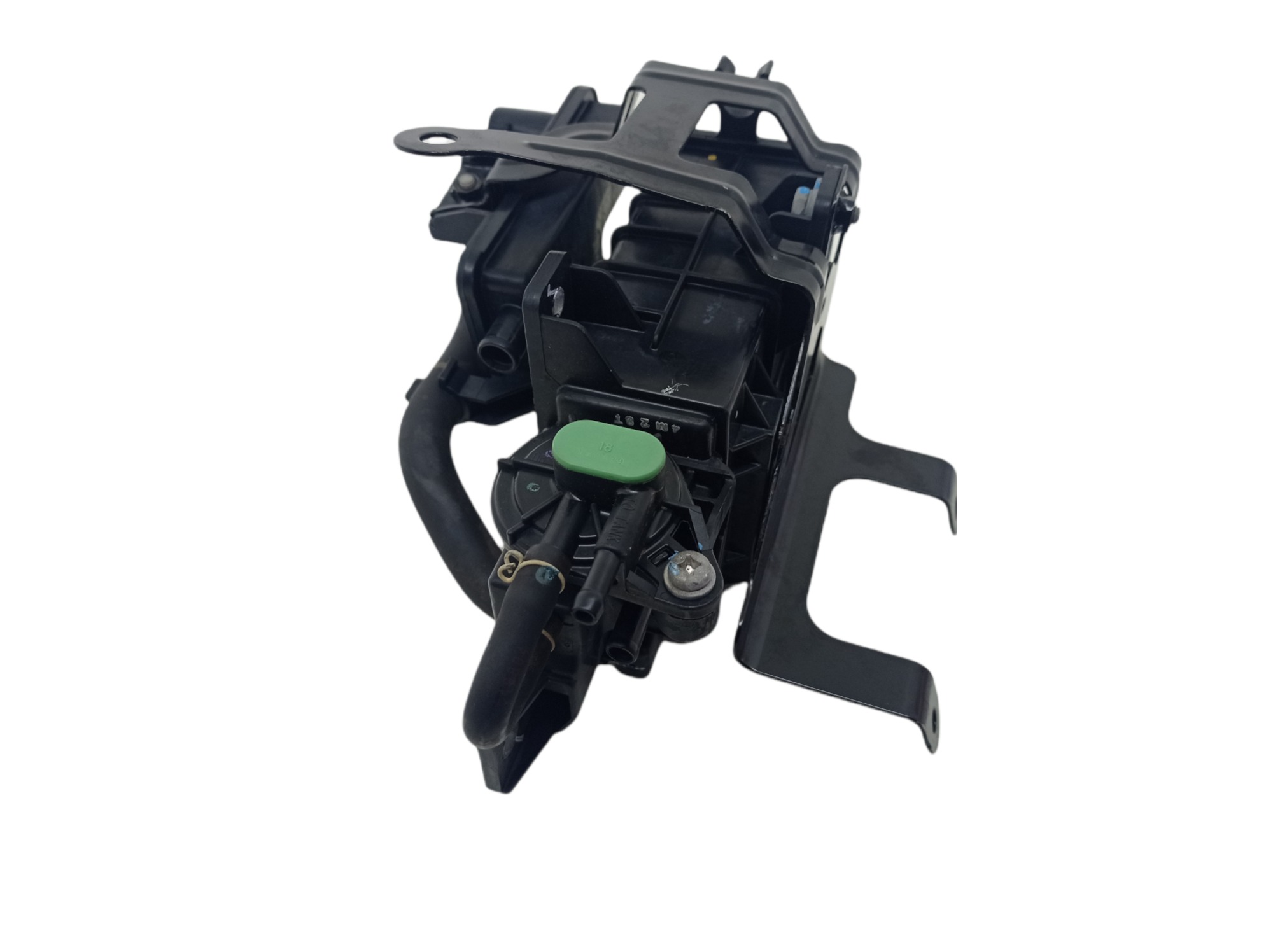 Canister Honda Fit 1.5 2015 Automatico 3