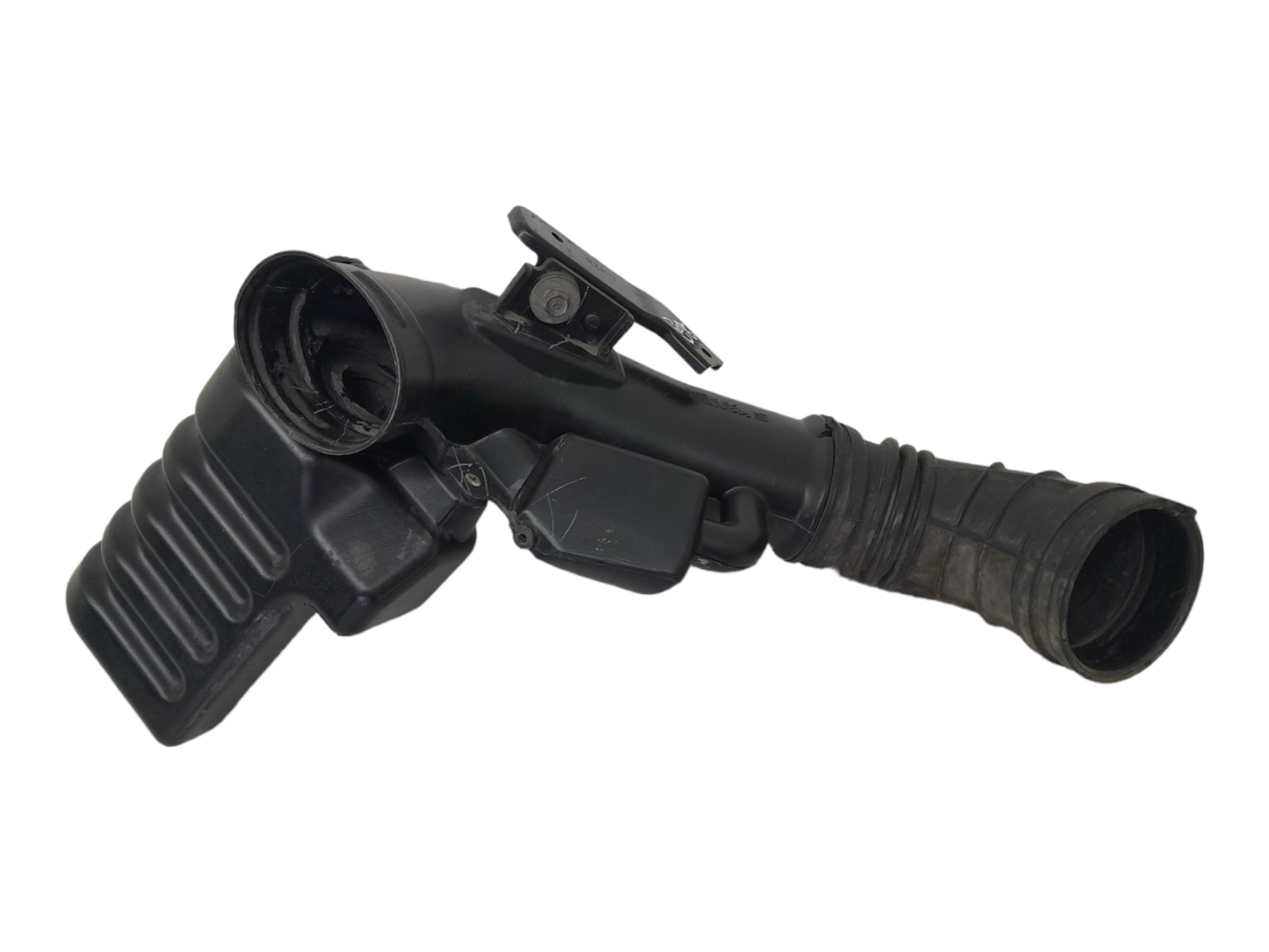 Captador De Ar Honda Crv Exl 2.0 16v 2009