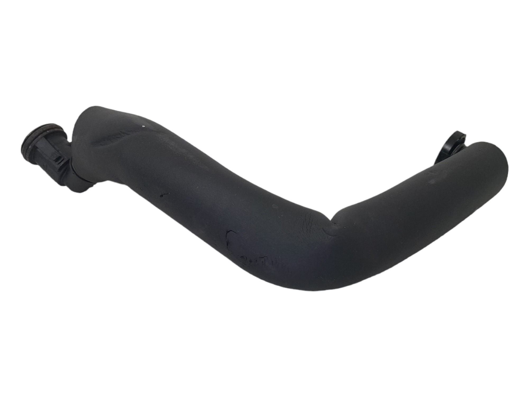 Mangueira Respiro Bmw X3 Xdrive30i 2.0 16v Turbo 2018 – MF Auto Parts.