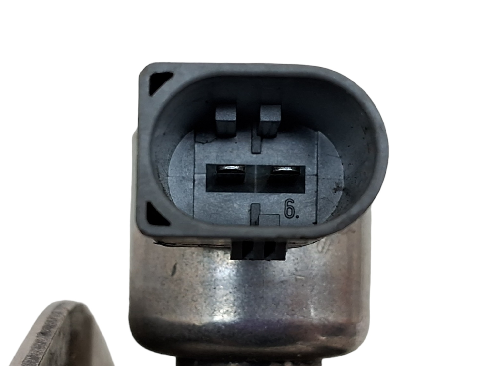 Bomba De Alta Esquerda Bmw X5 X6 M 4.4 V8 Gasolina 2012 9