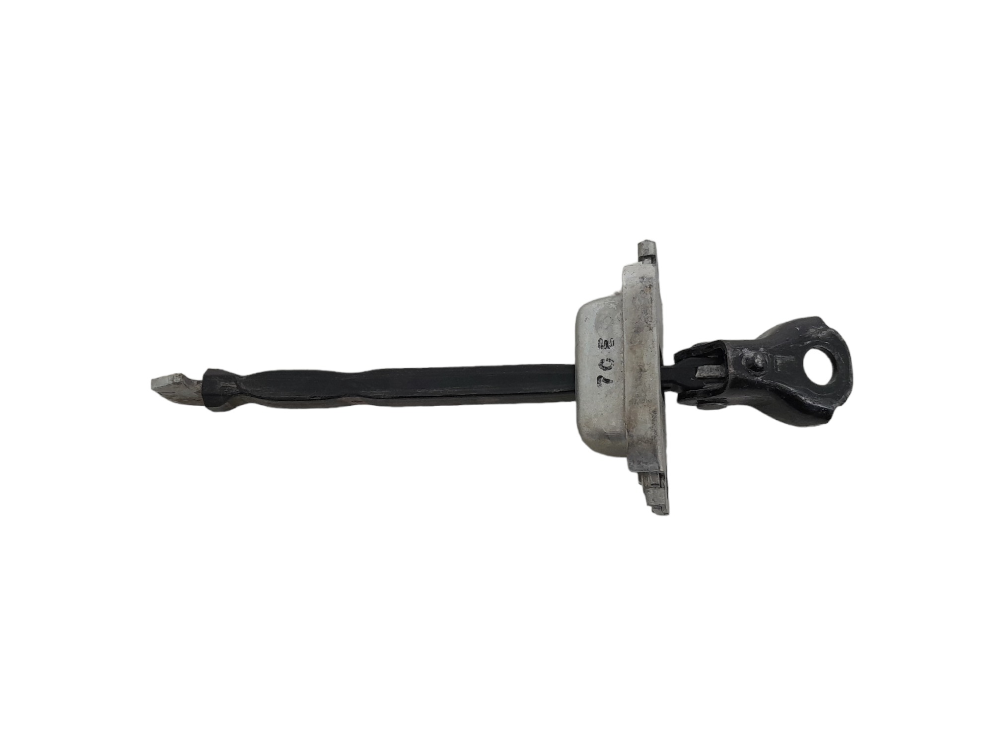 Limitador Porta Traseira Esquerda Honda Civic G10 2017 2