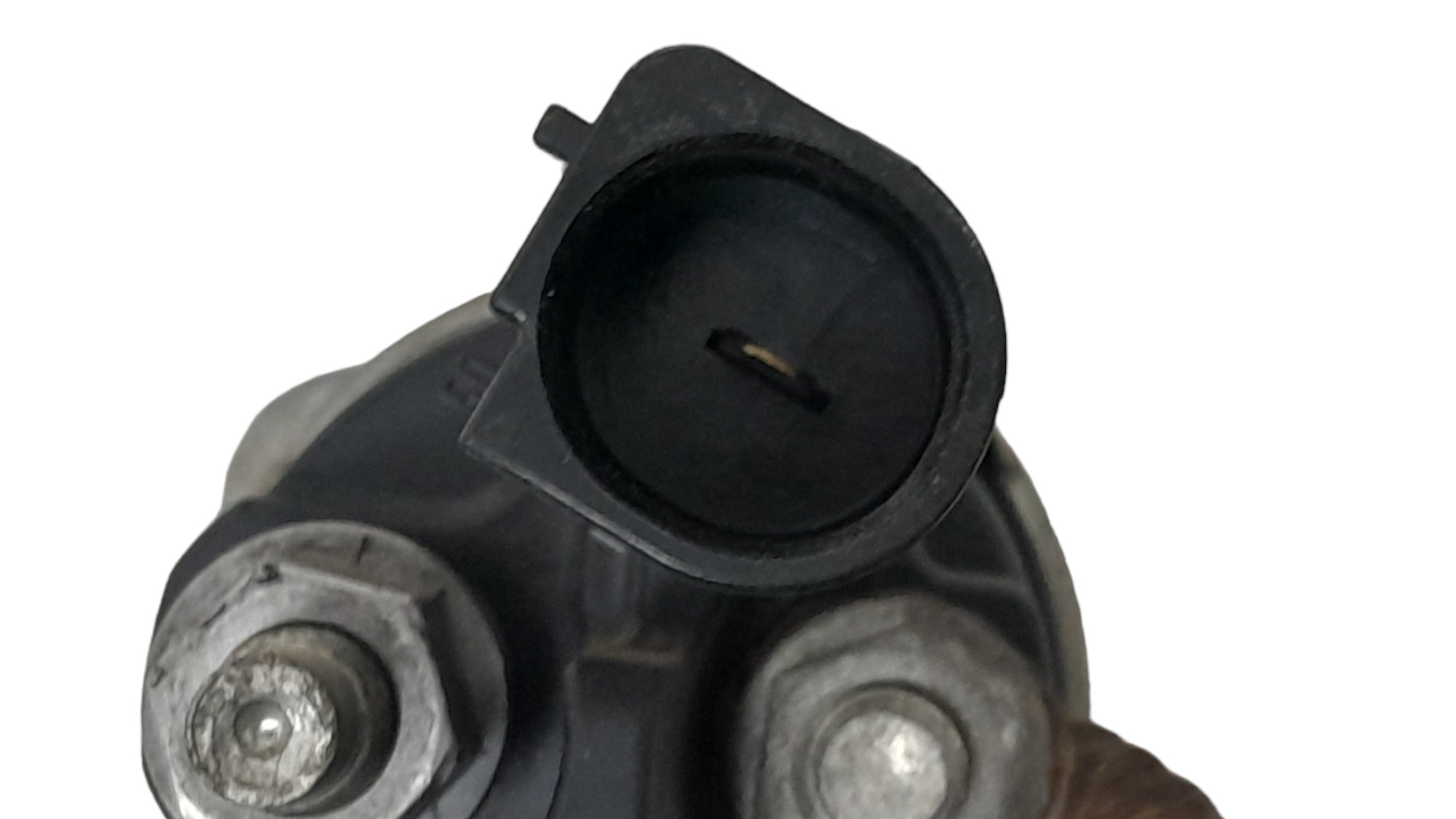 Motor Arranque Audi A4 Tfsi 1.8 Gasolina Automatico 2016 5