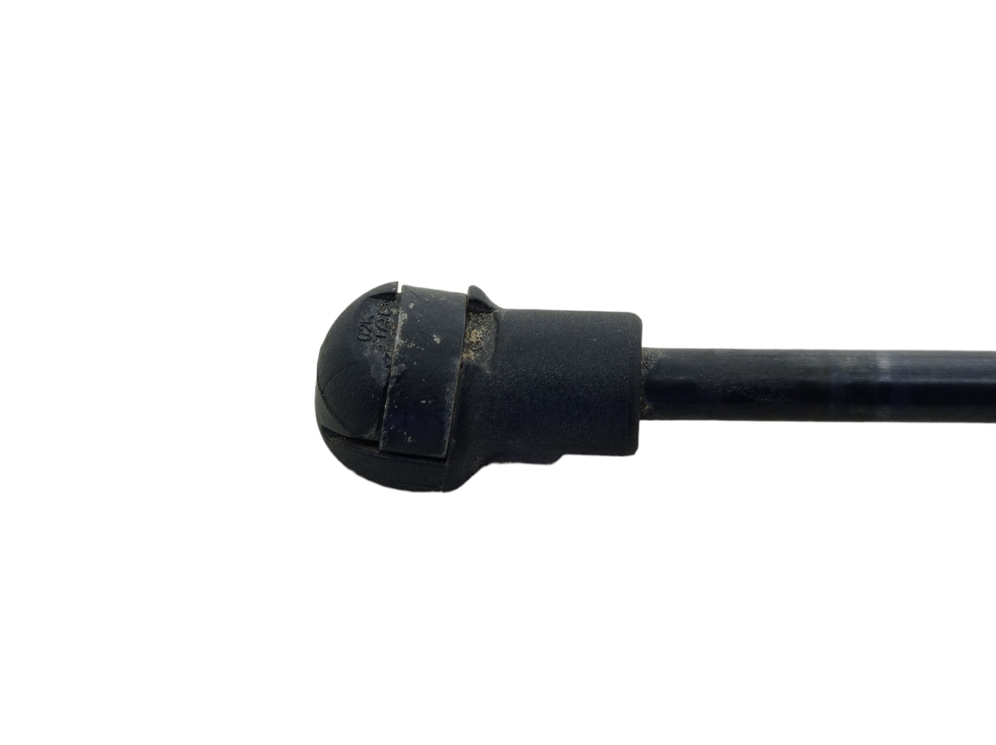 Amortecedor Vidro Traseira Esquerdo Jeep Grand Cherokee 2012 6
