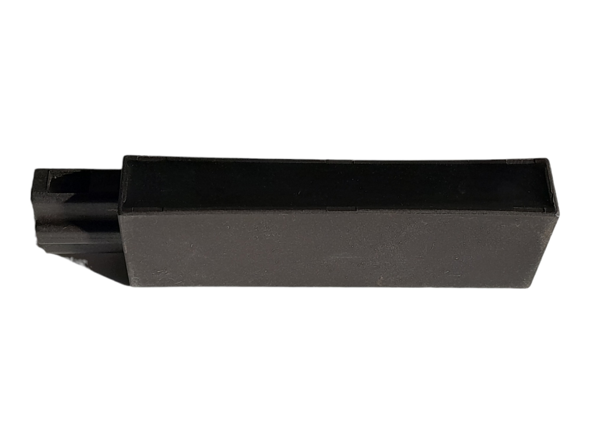 Modulo Keyless Volkswagen Passat Variant Tsi 2.0 16v 2012 3