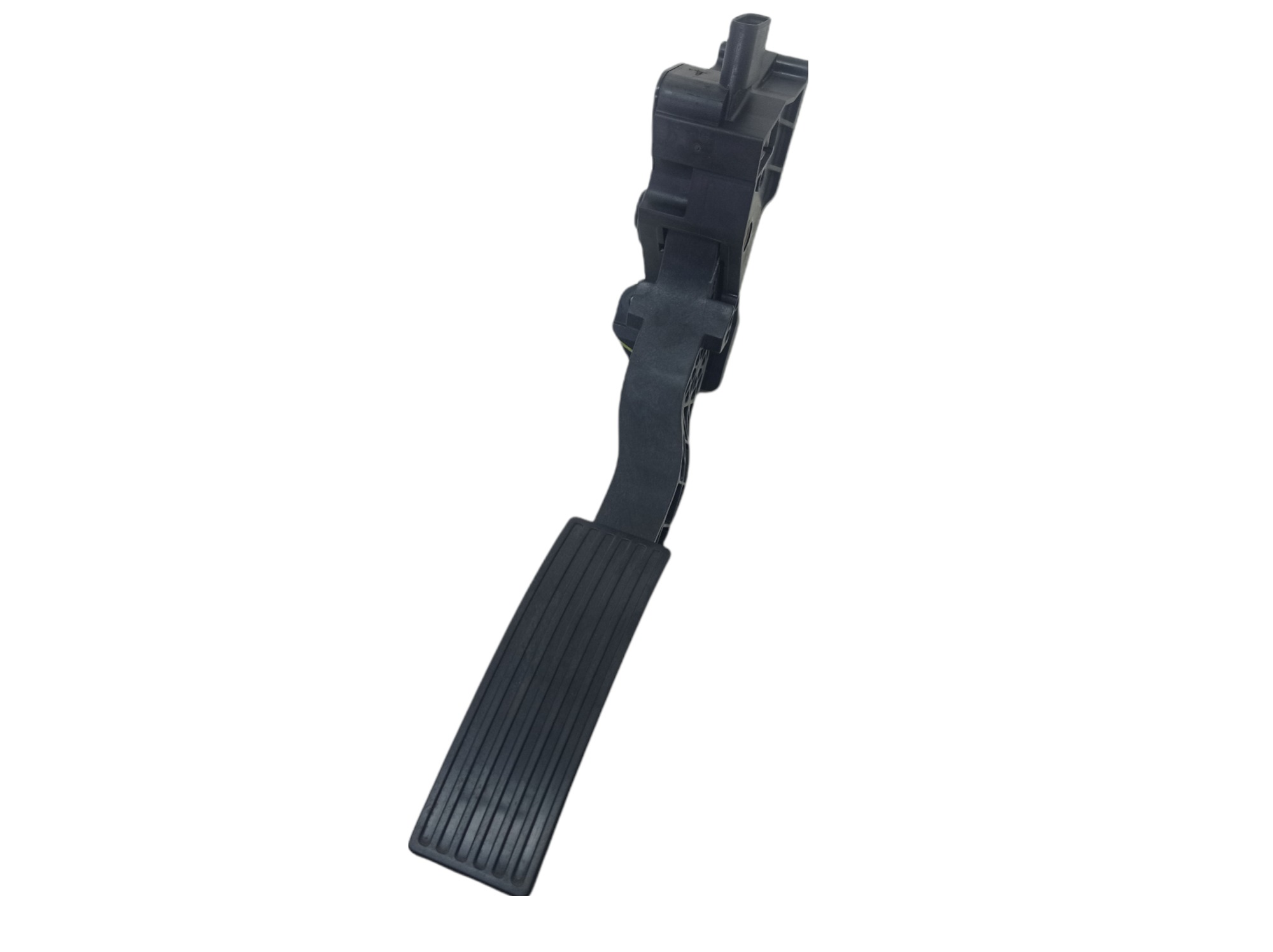 Pedal Acelerador Chevrolet Onix 1.0 Turbo 2020 Automatico 1