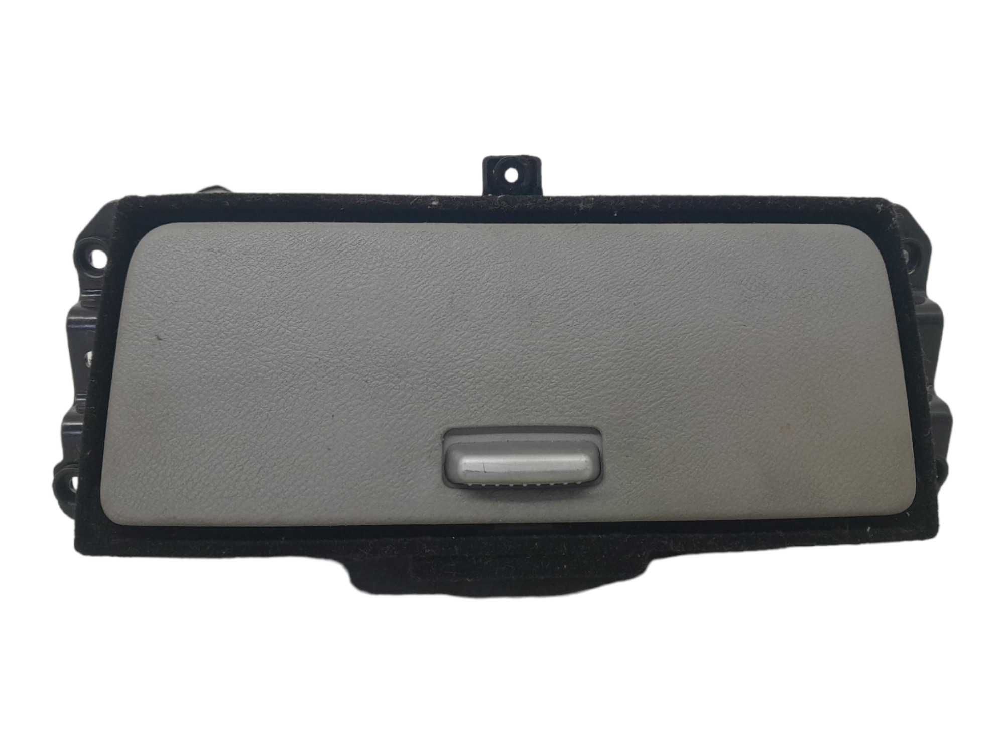 Porta Objetos Hyundai Azera Gls 2008