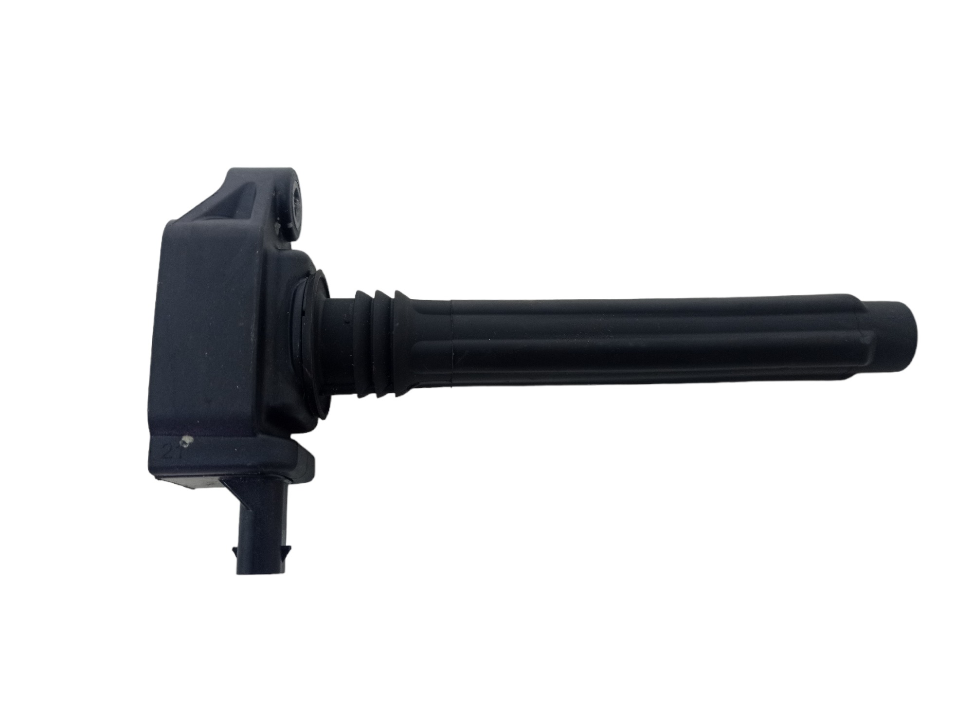 Bobina De Igniçao Dodge Journey 3.6 V6 Aut Gasolina 2015 1