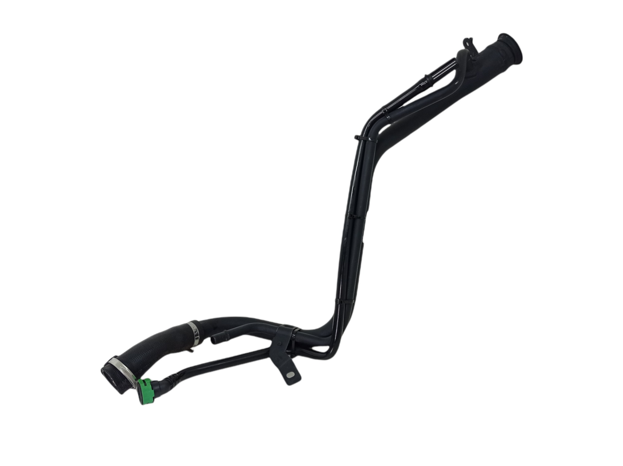 Gargalo Tanque De Combustivel Chevrolet Onix Turbo 2020