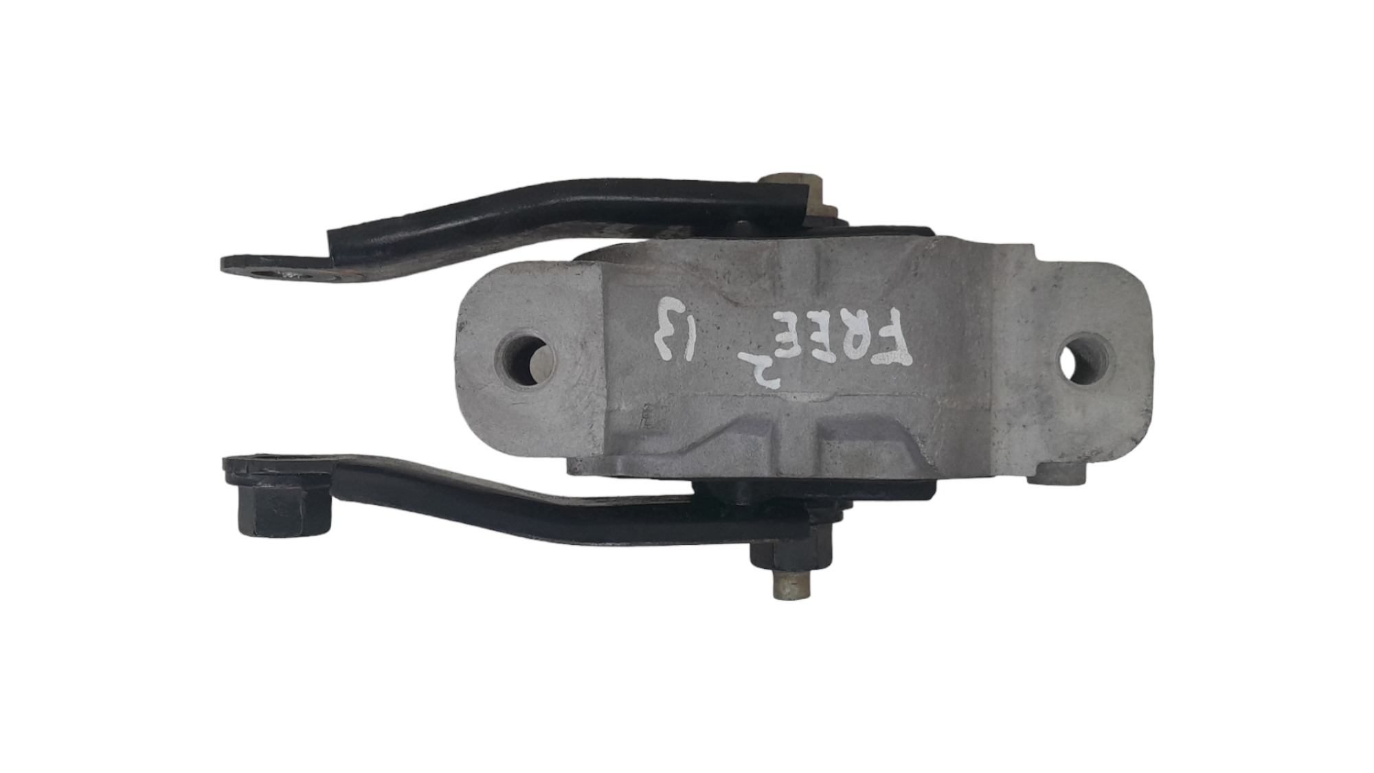 Coxim Motor Land Rover Freelander 2 Si4 2.0 Gas Aut 2013
